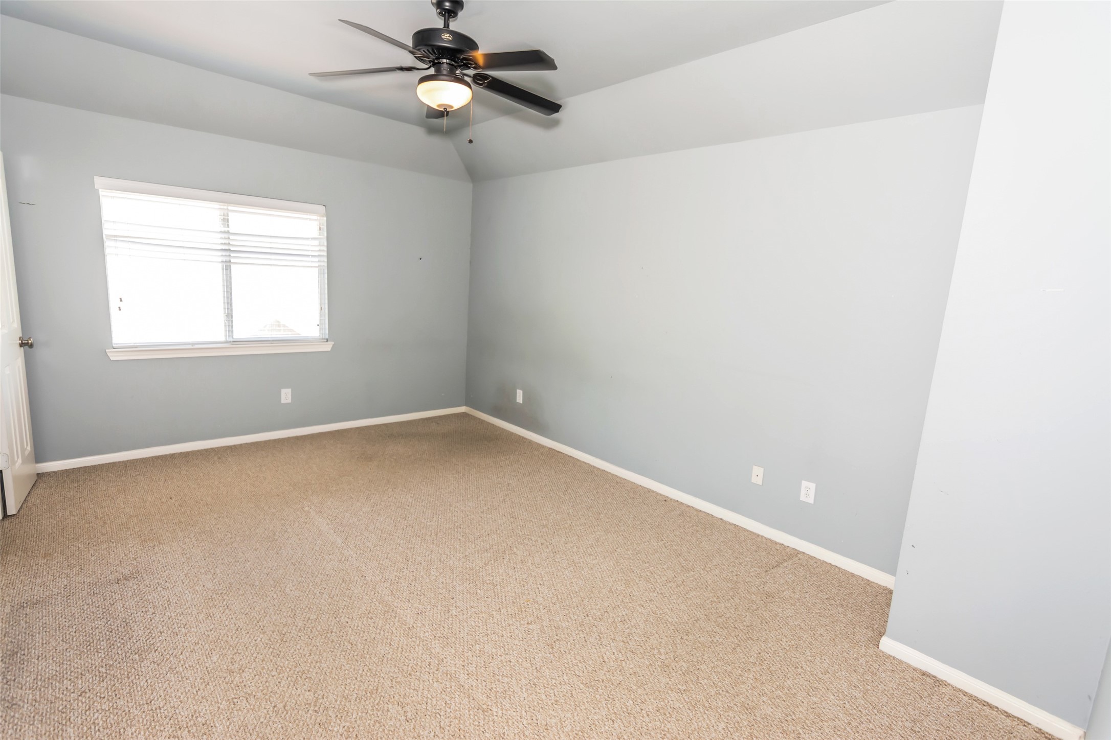 13506 Schumann Trail Property Photo 20