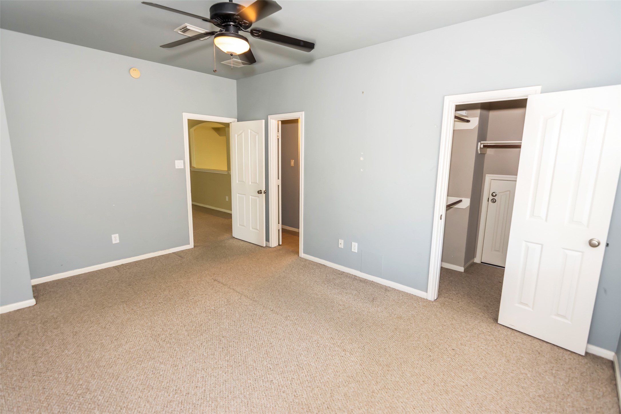 13506 Schumann Trail Property Photo 21