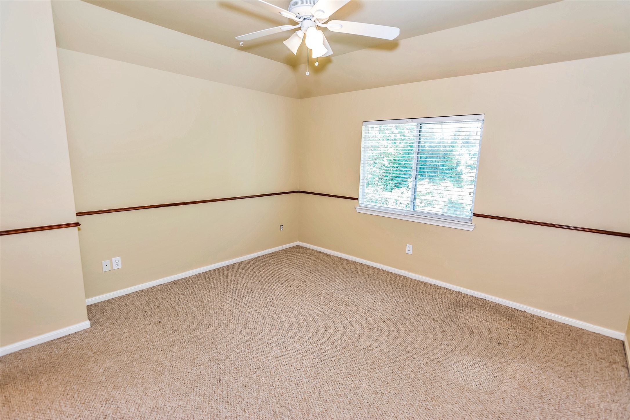 13506 Schumann Trail Property Photo 22