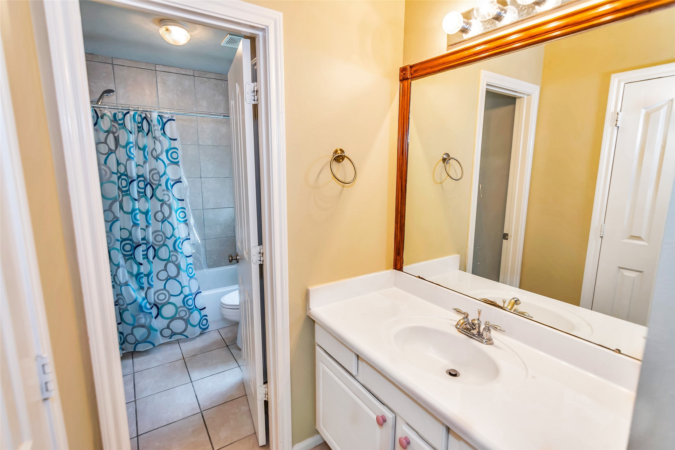 13506 Schumann Trail Property Photo 23