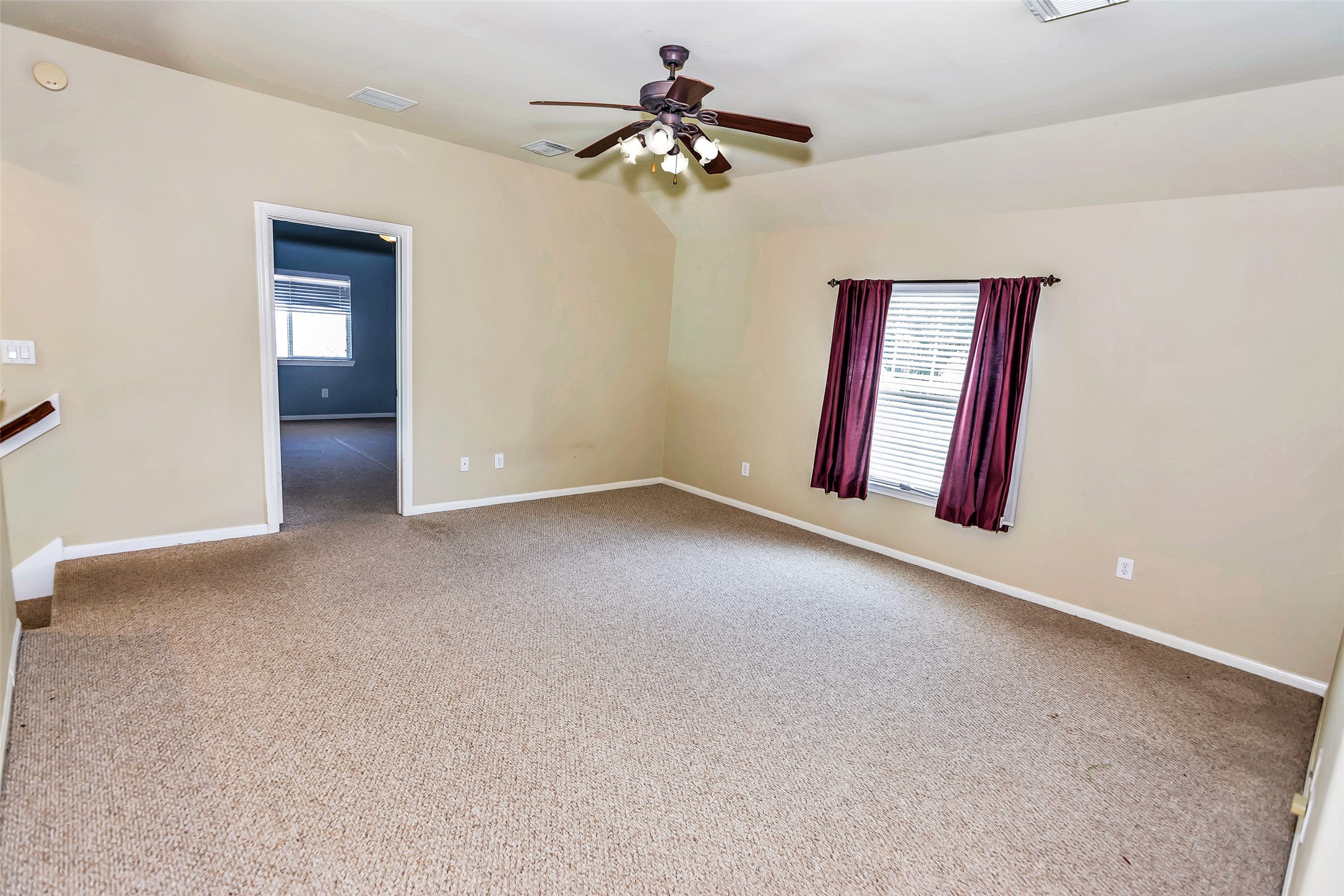 13506 Schumann Trail Property Photo 25