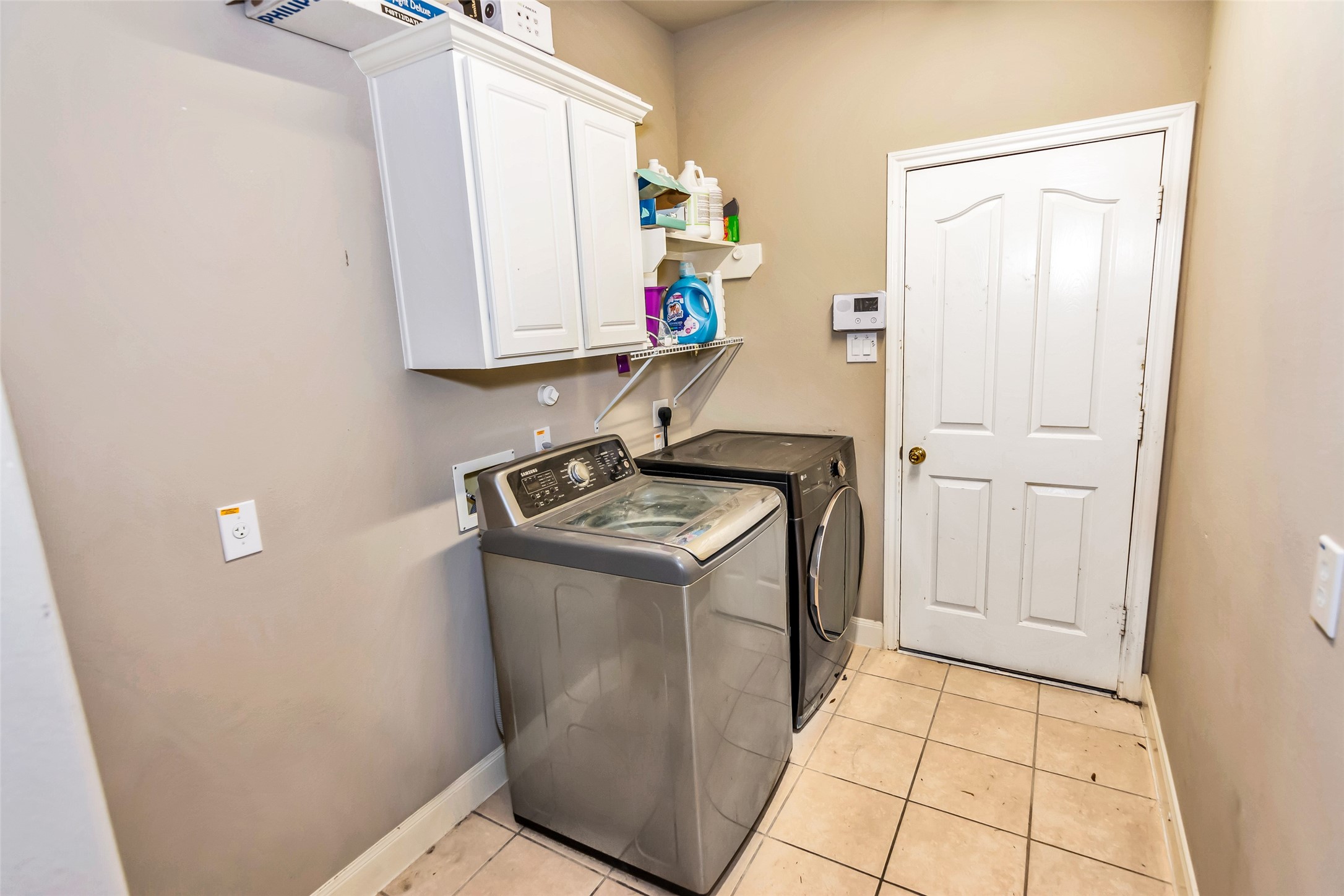 13506 Schumann Trail Property Photo 26