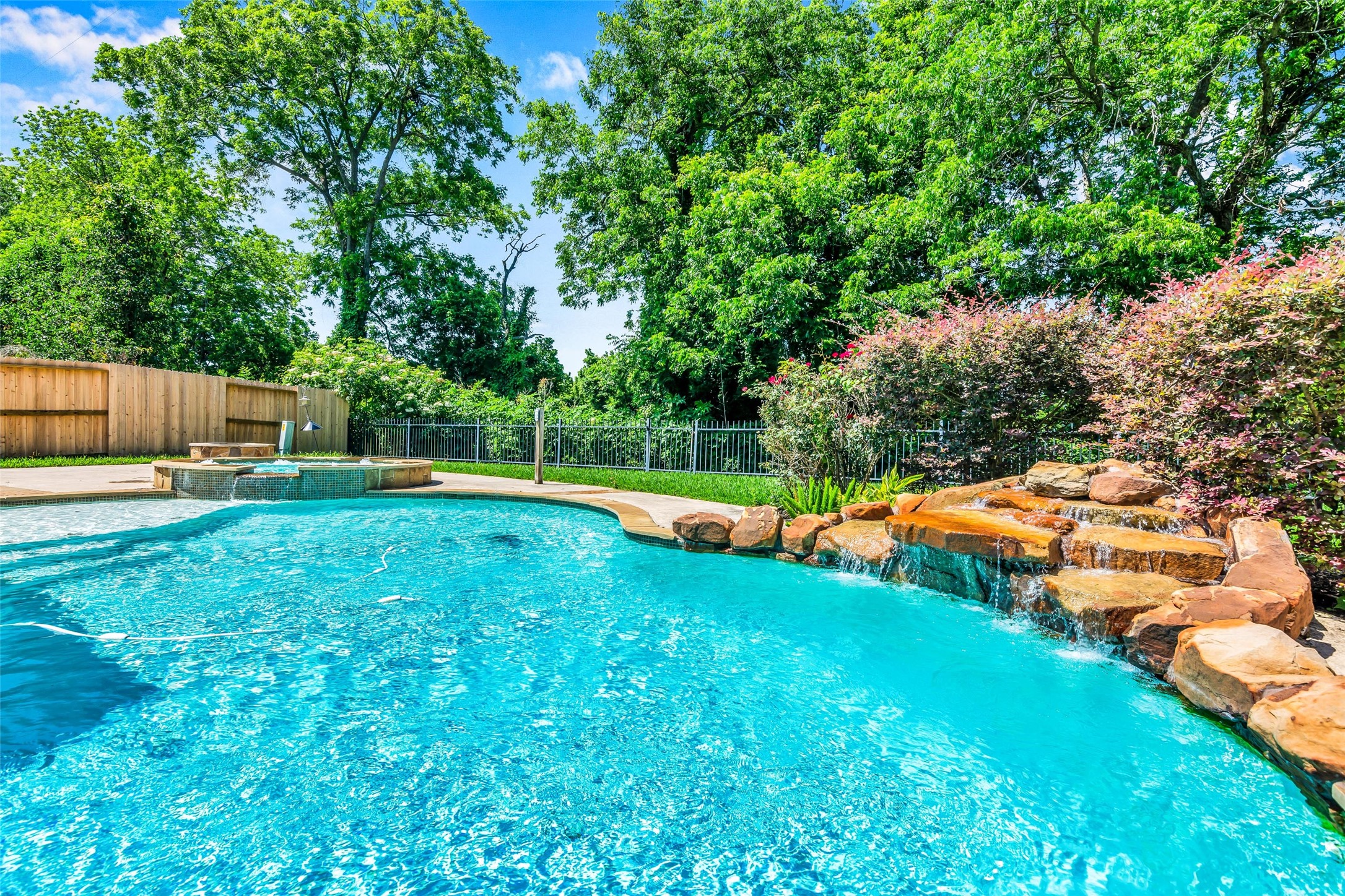 13506 Schumann Trail Property Photo 30