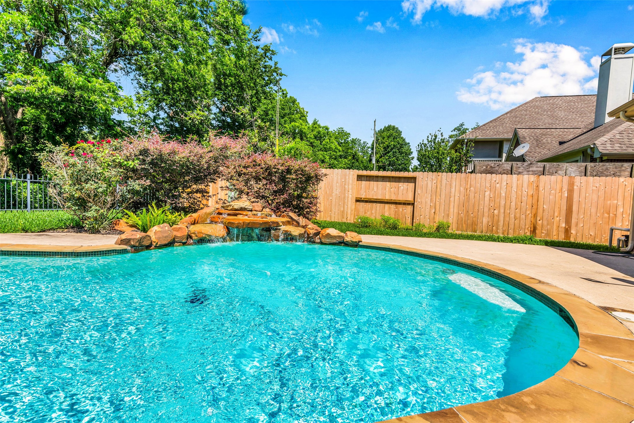 13506 Schumann Trail Property Photo 31