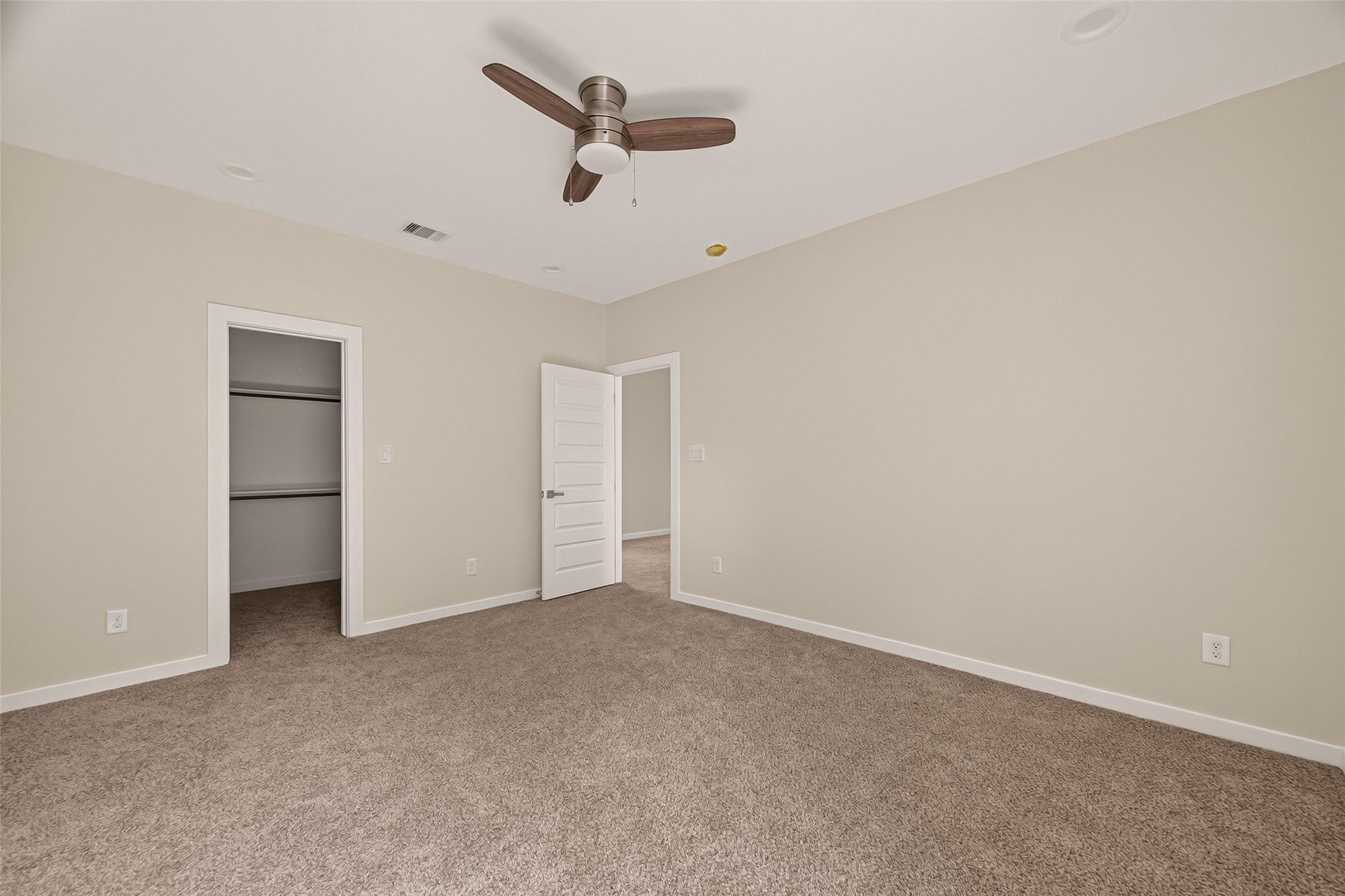 90 Burress Street B Property Photo 34
