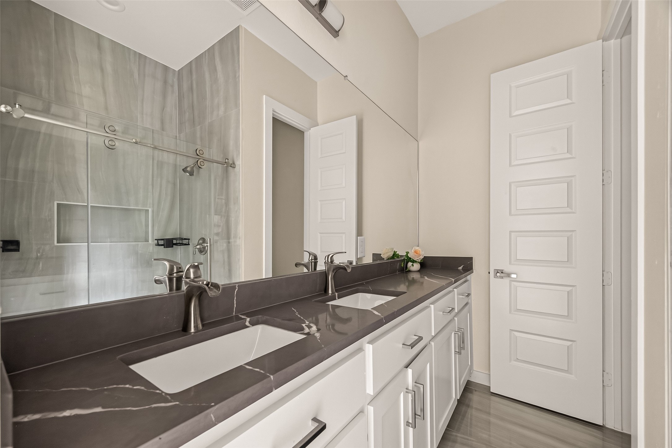 90 Burress Street B Property Photo 37