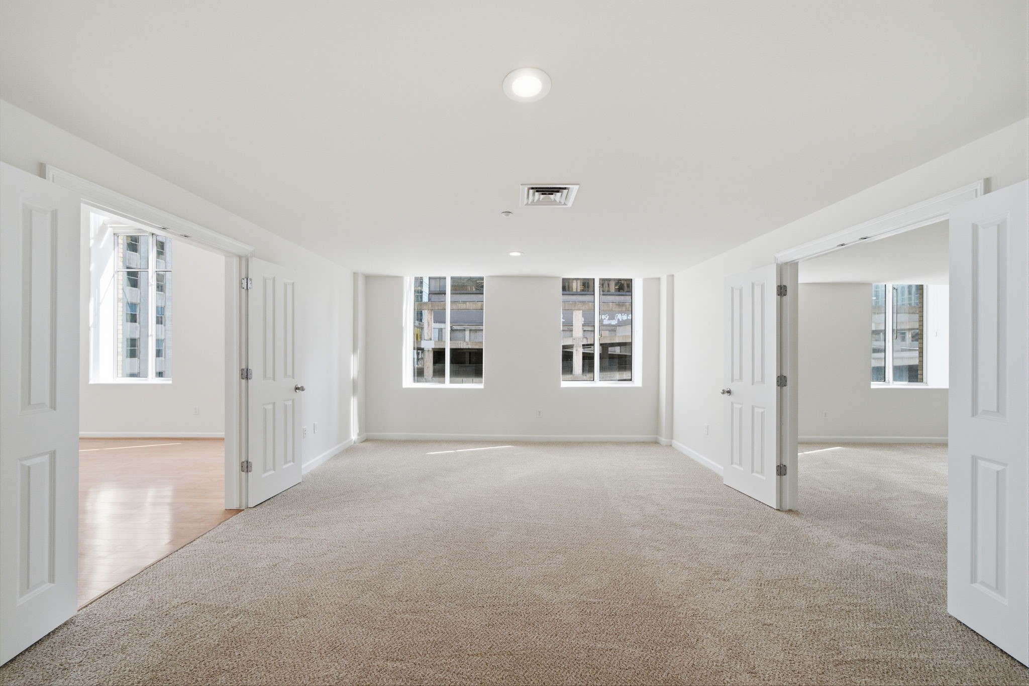 914 Main Street 1101 Property Photo 10