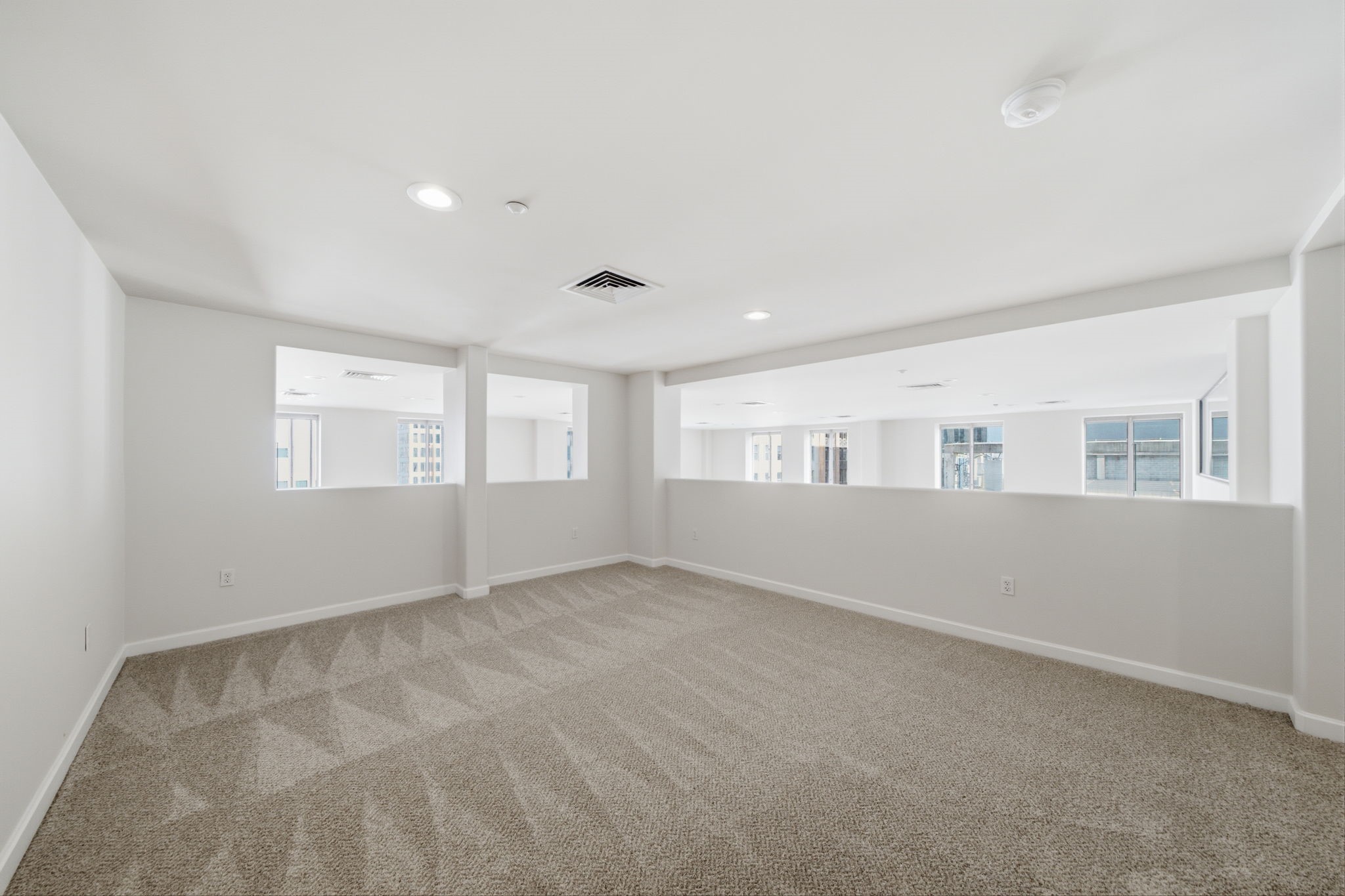 914 Main Street 1101 Property Photo 12
