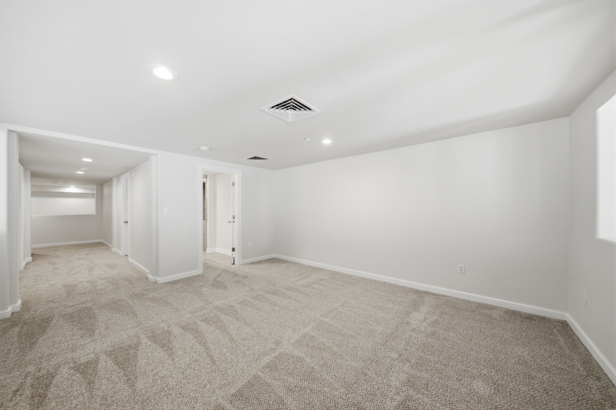 914 Main Street 1101 Property Photo 20