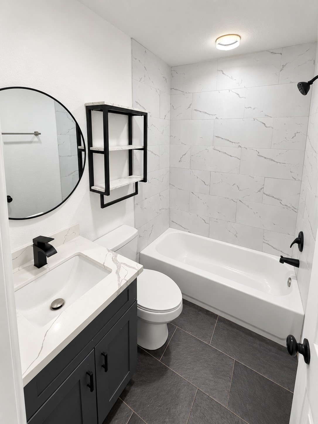 7402 Navigation Boulevard Property Photo 7