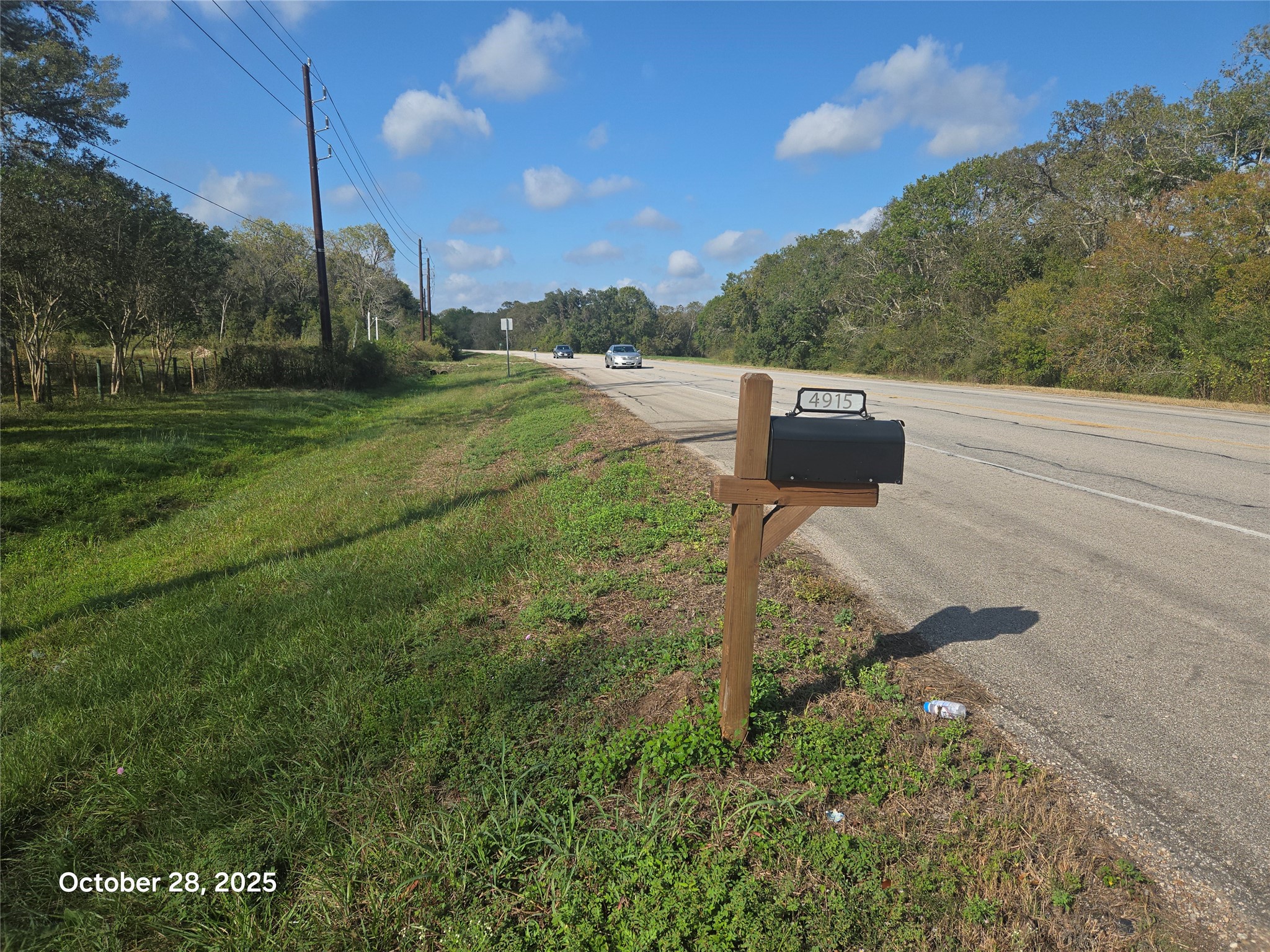 4915 W Fm 1462 Property Photo 10