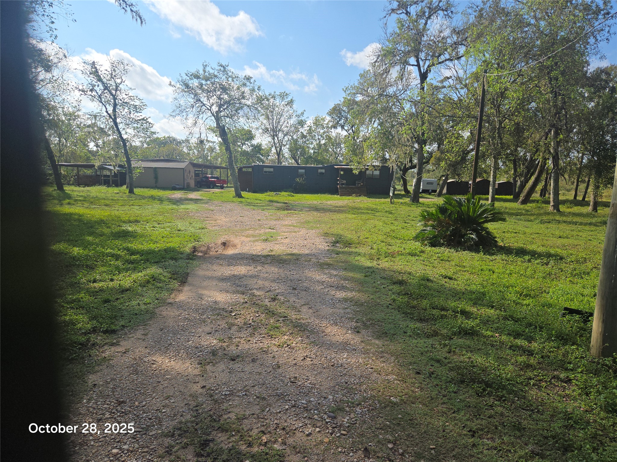4915 W Fm 1462 Property Photo 15
