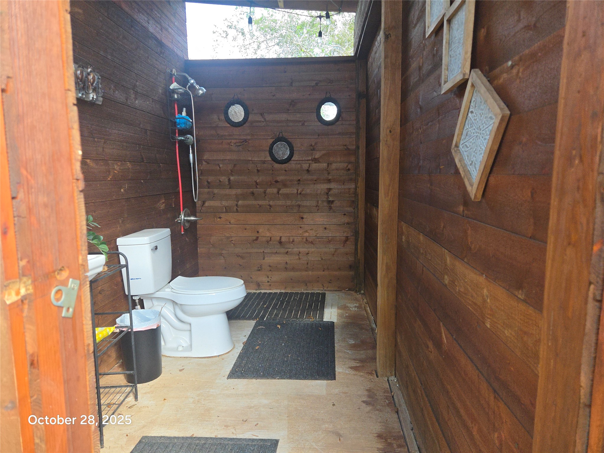 4915 W Fm 1462 Property Photo 16