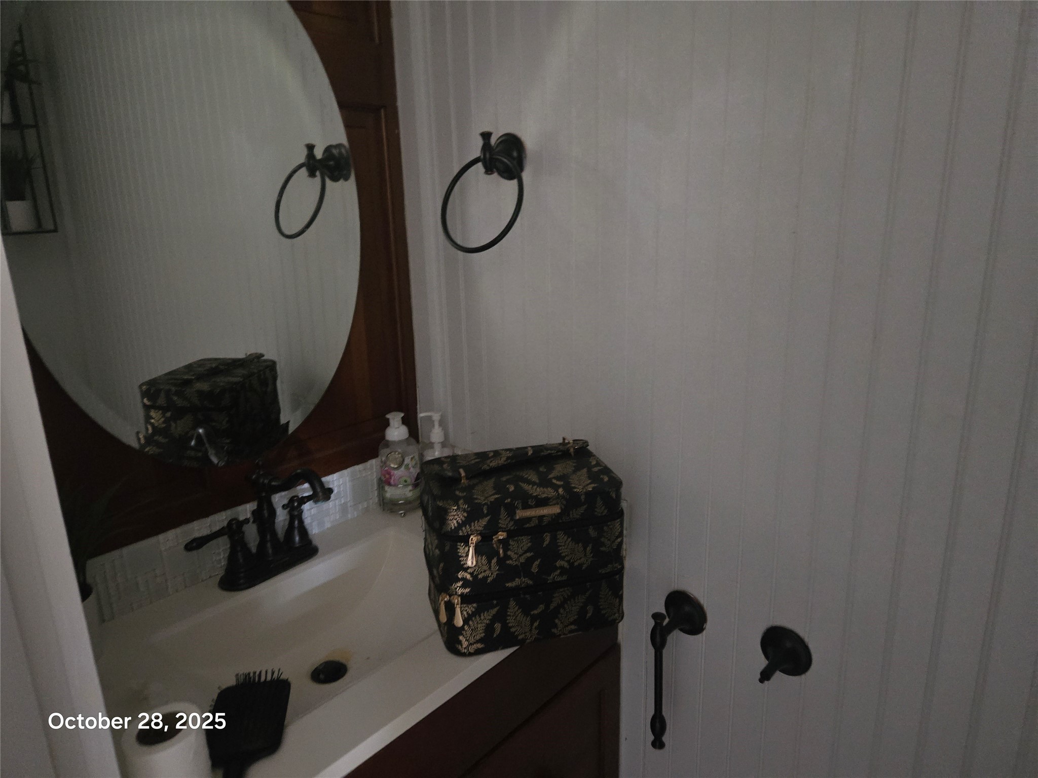 4915 W Fm 1462 Property Photo 17