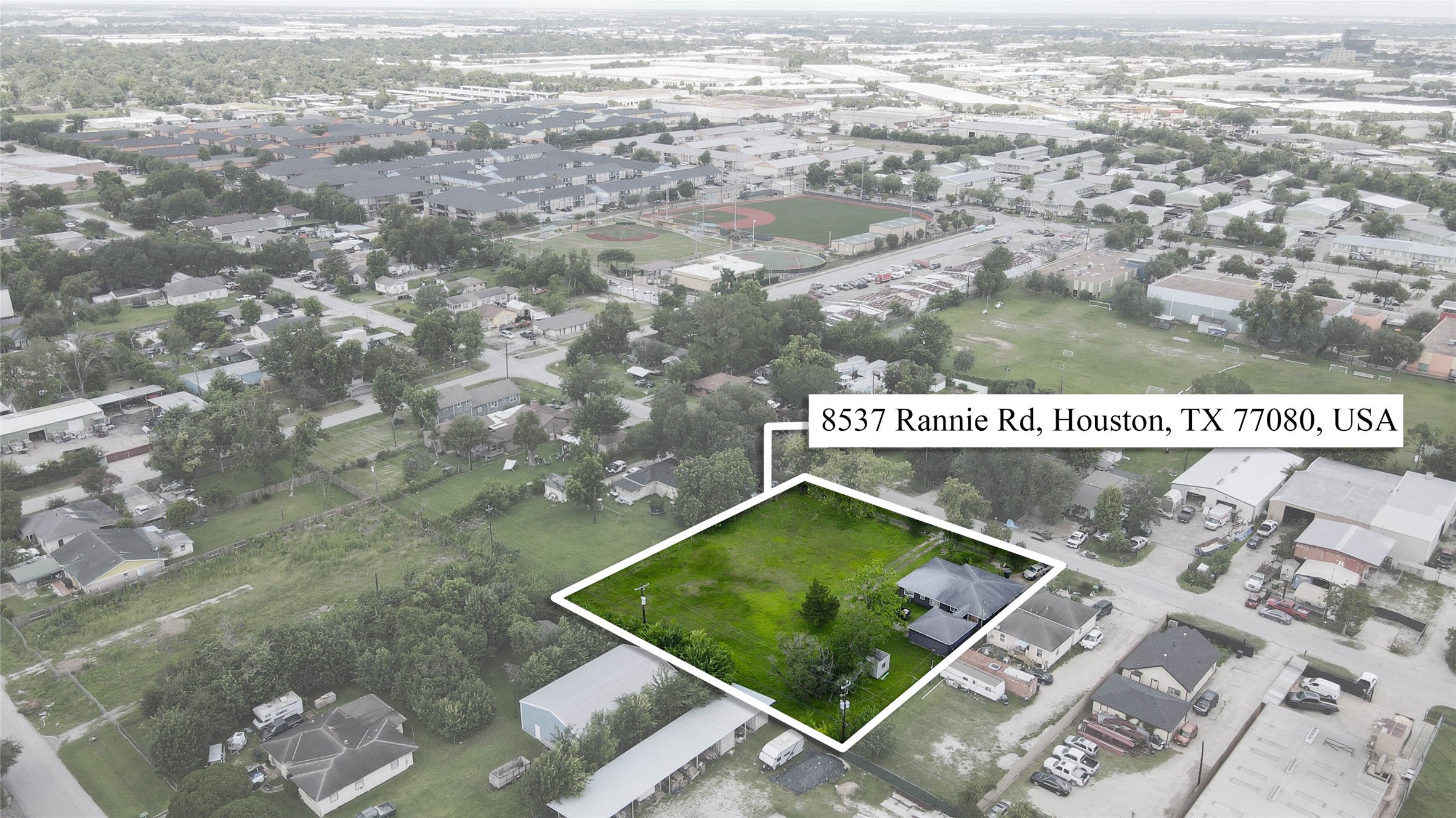Property Image
