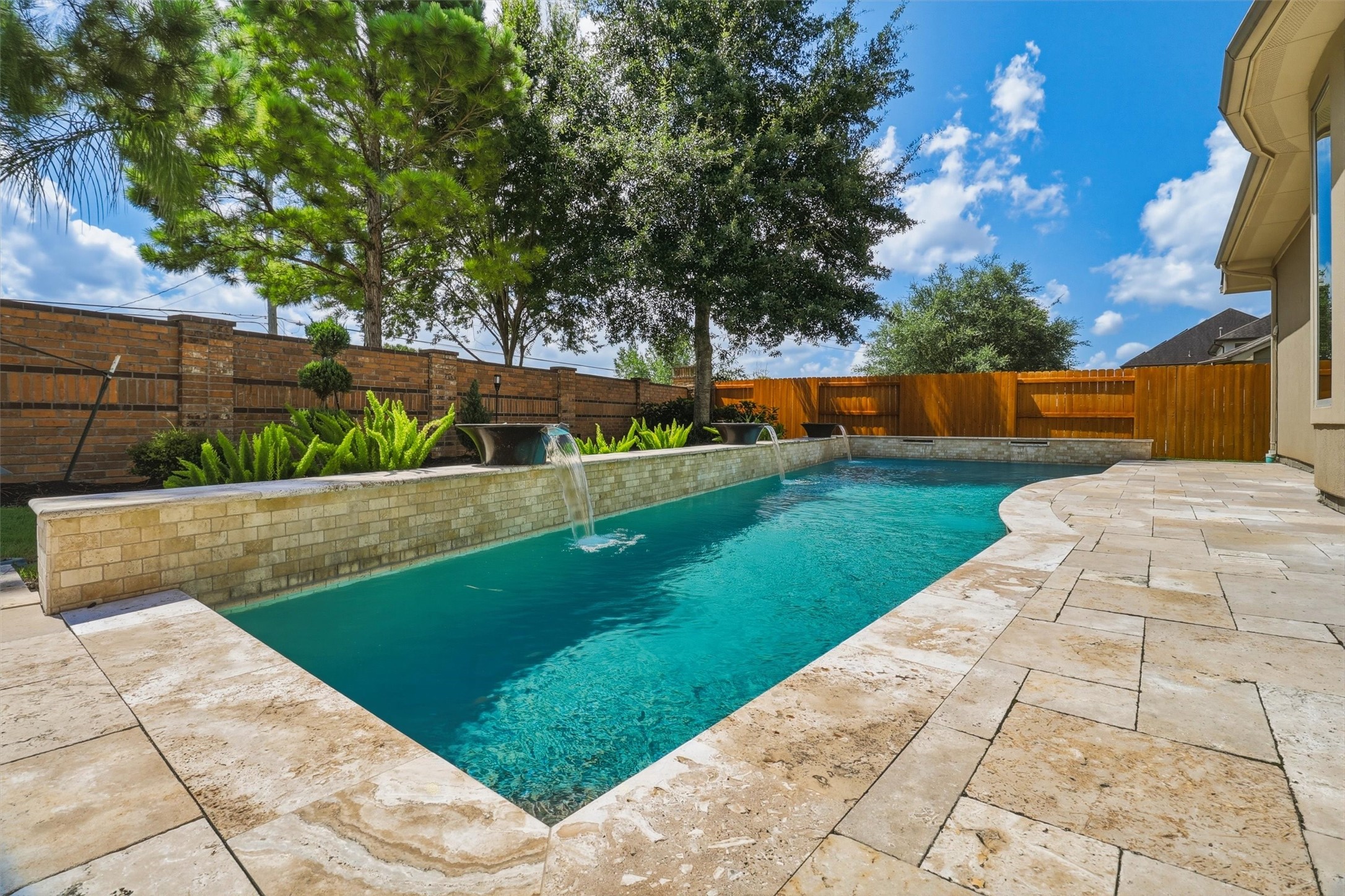 27114 Ashford Sky Lane Property Photo 4