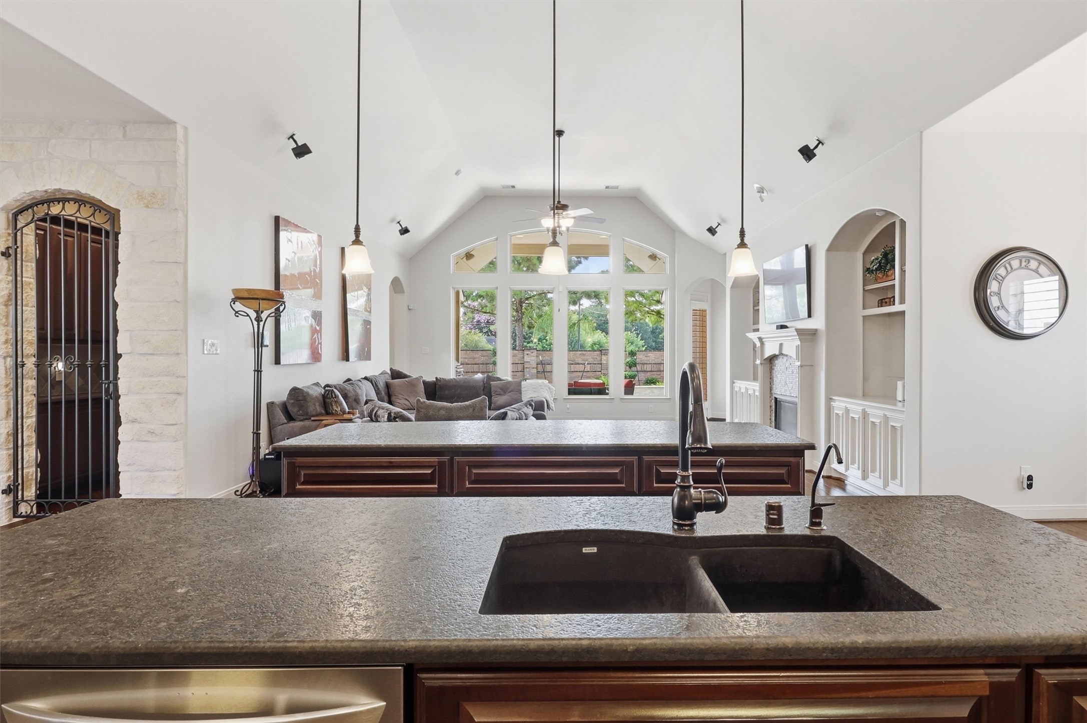 27114 Ashford Sky Lane Property Photo 11