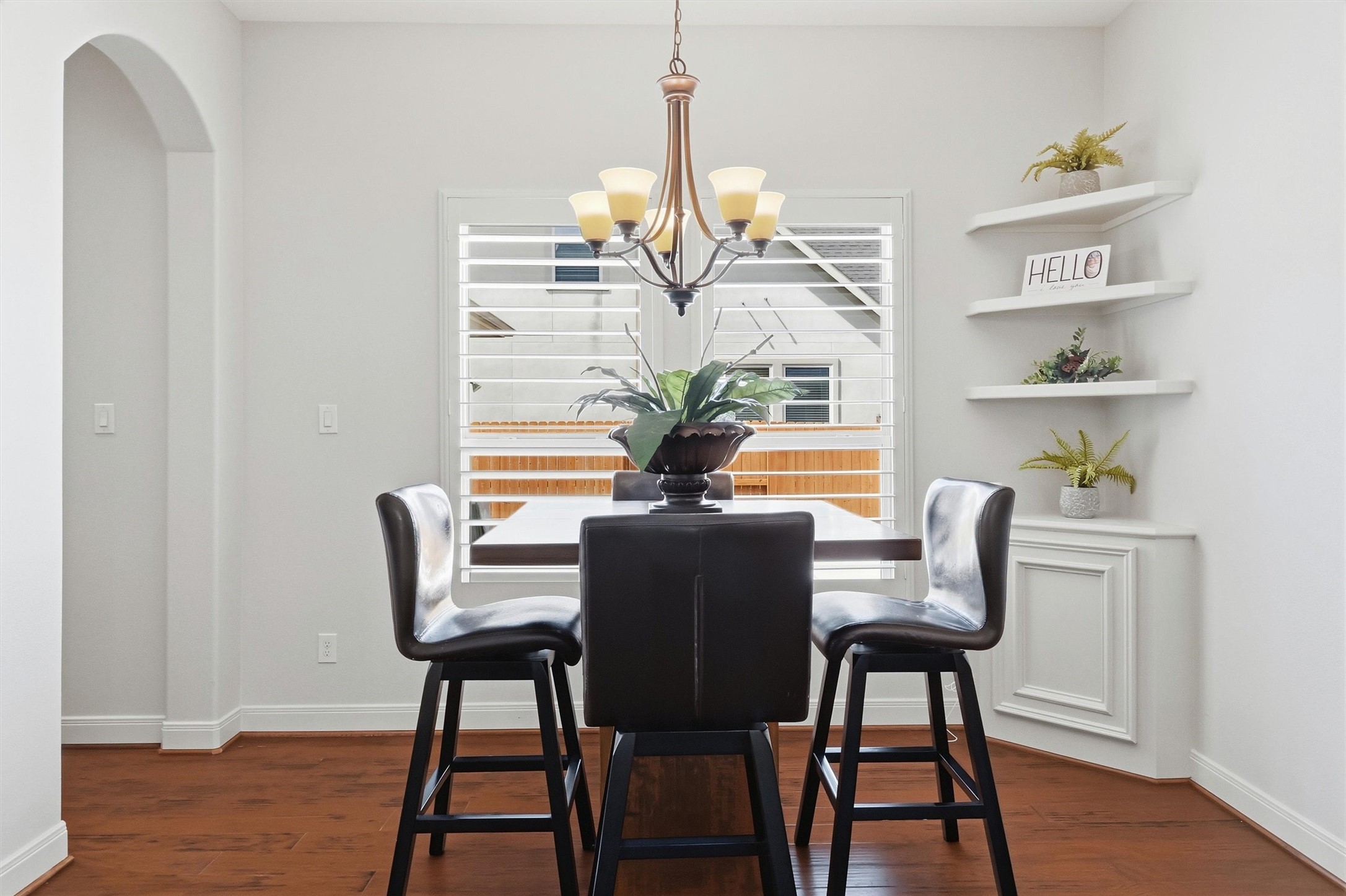 27114 Ashford Sky Lane Property Photo 18