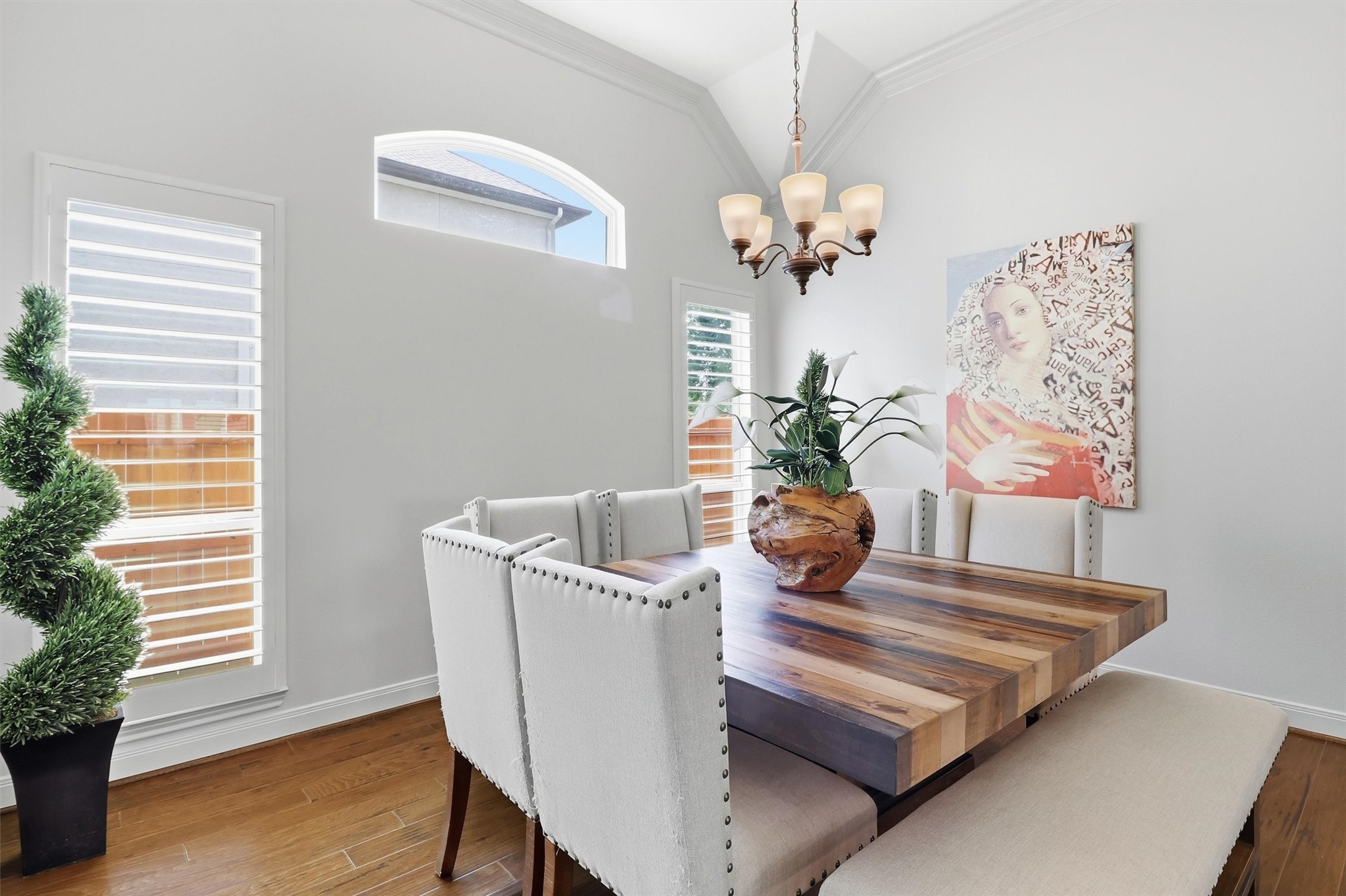 27114 Ashford Sky Lane Property Photo 21