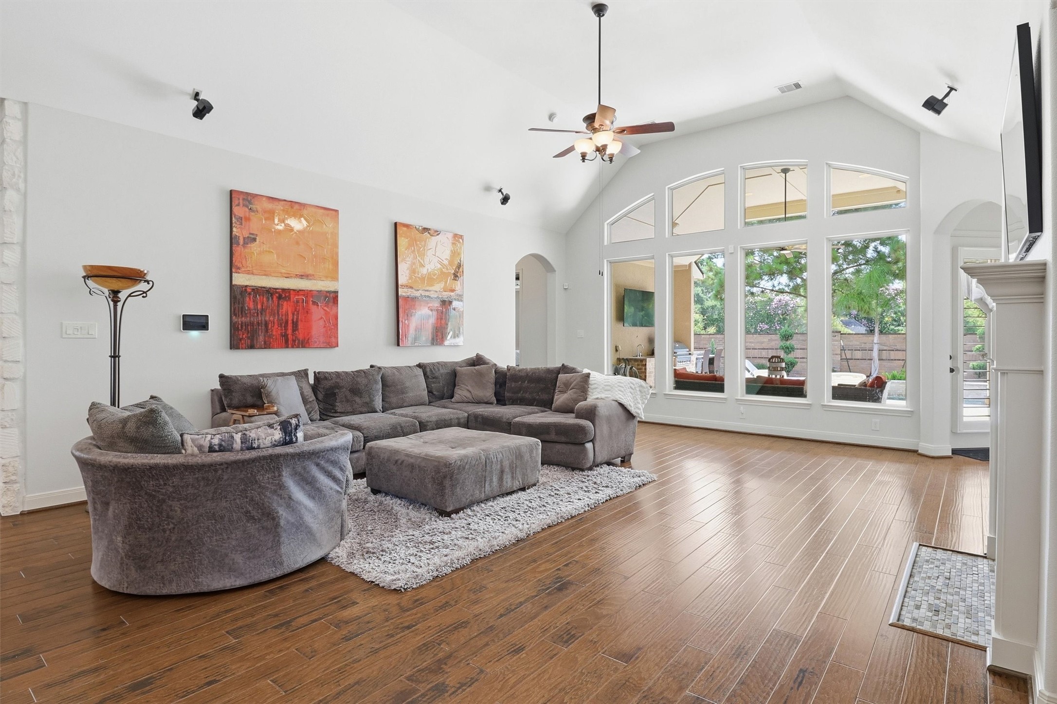 27114 Ashford Sky Lane Property Photo 24