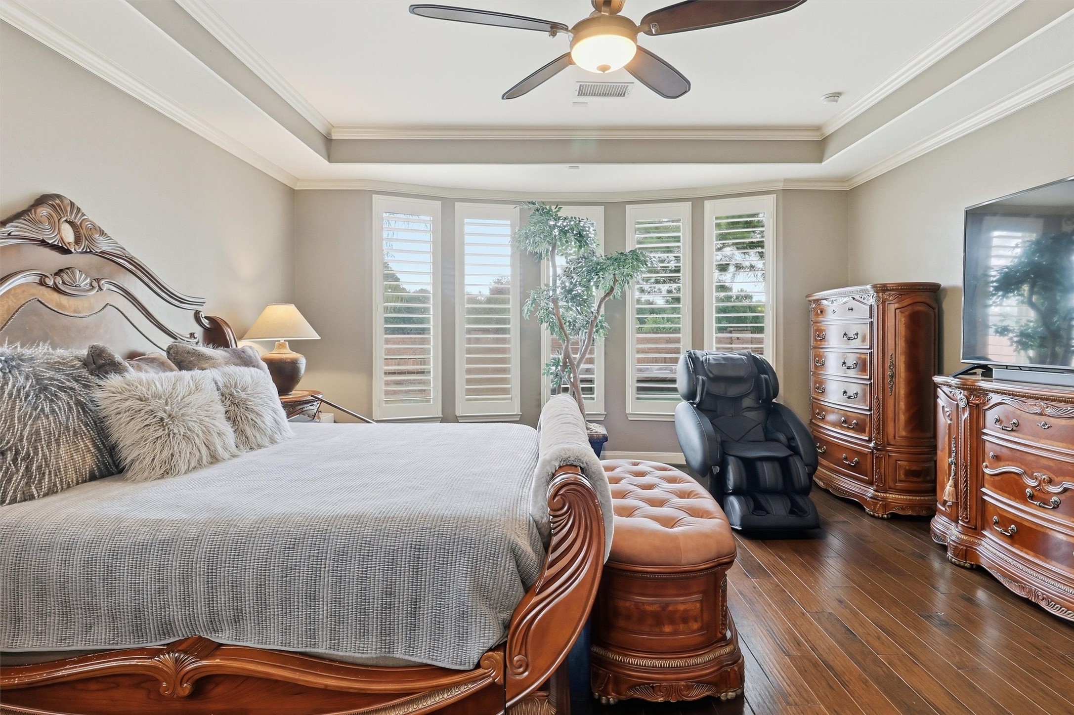 27114 Ashford Sky Lane Property Photo 28