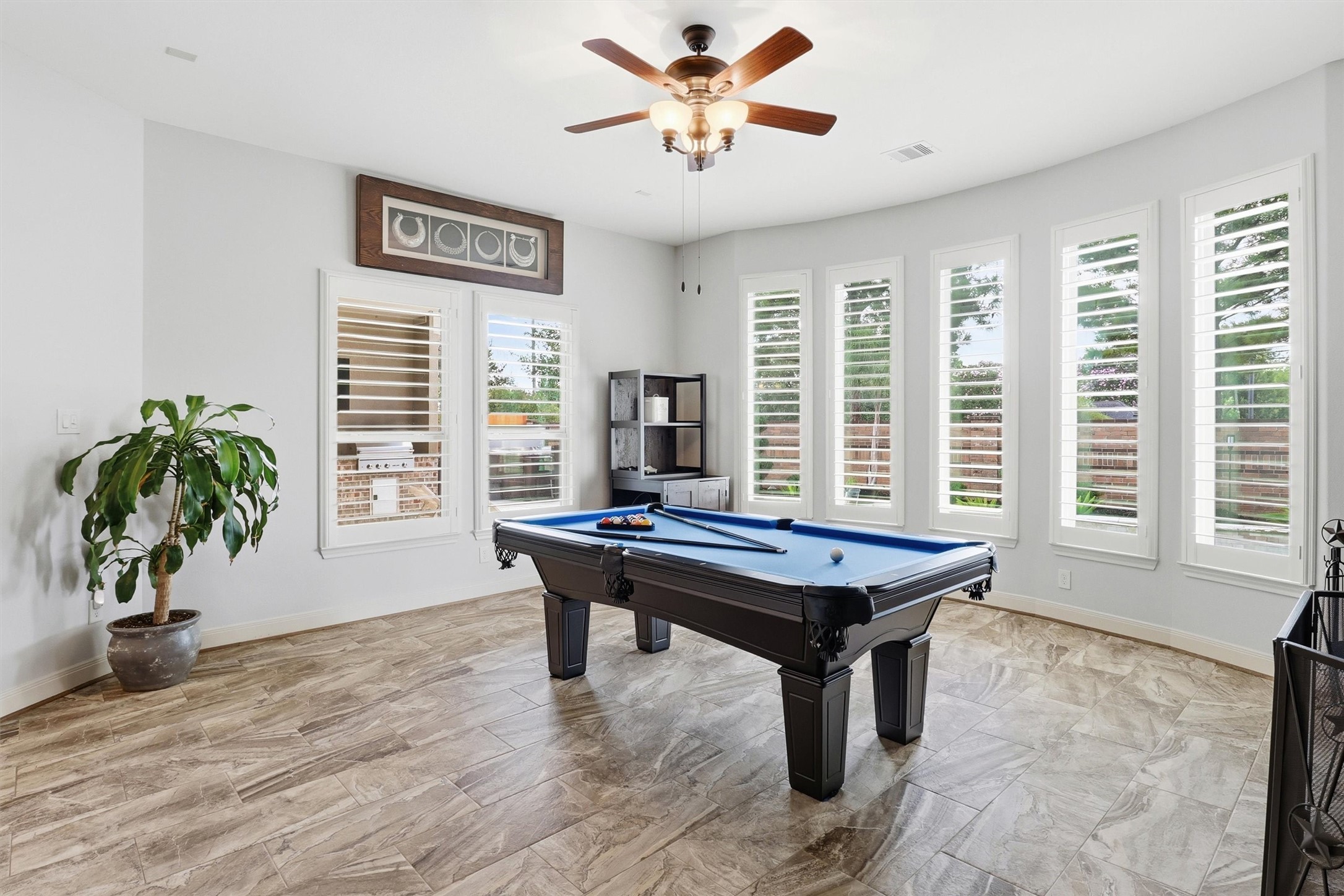 27114 Ashford Sky Lane Property Photo 31