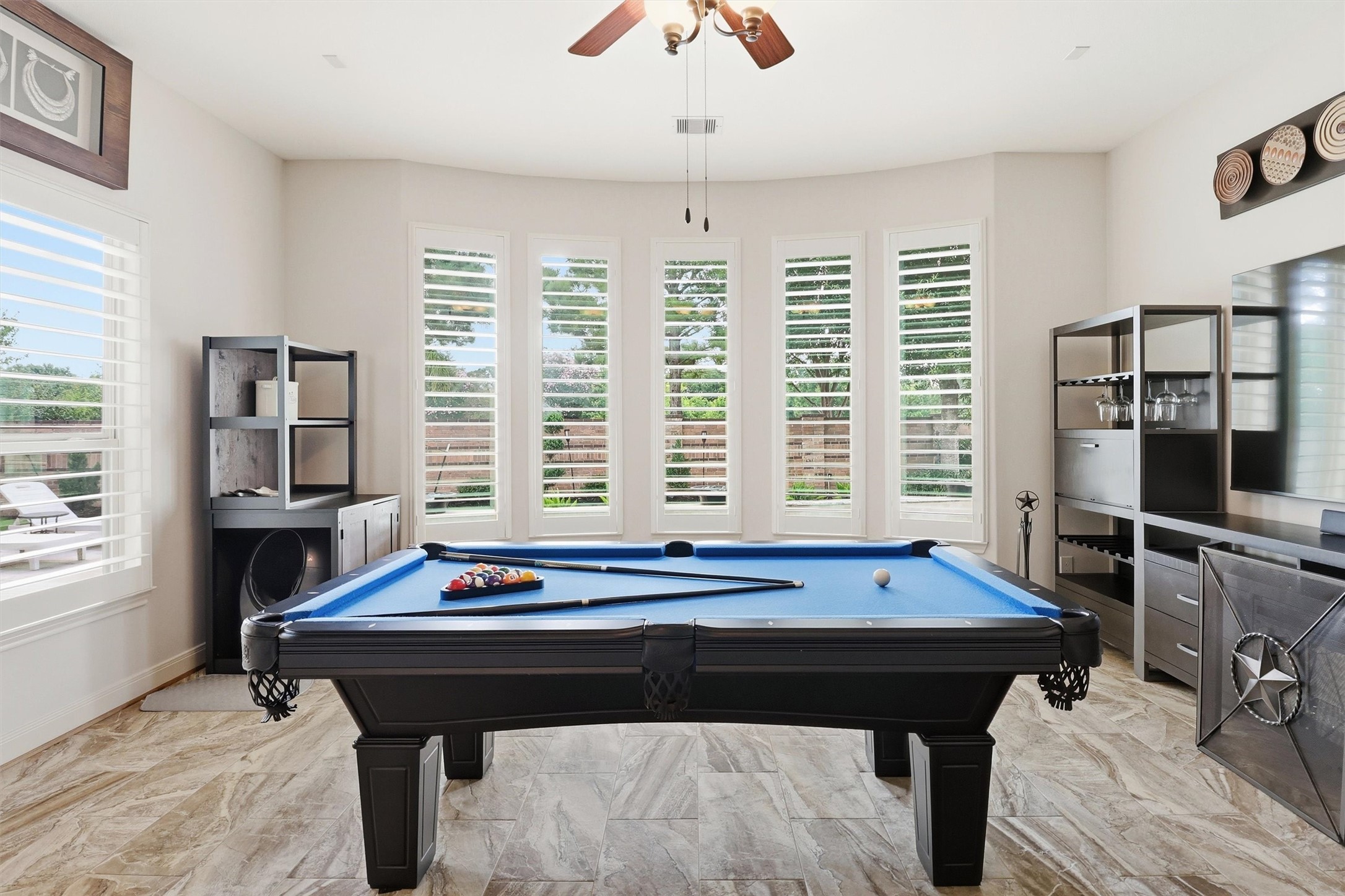 27114 Ashford Sky Lane Property Photo 32