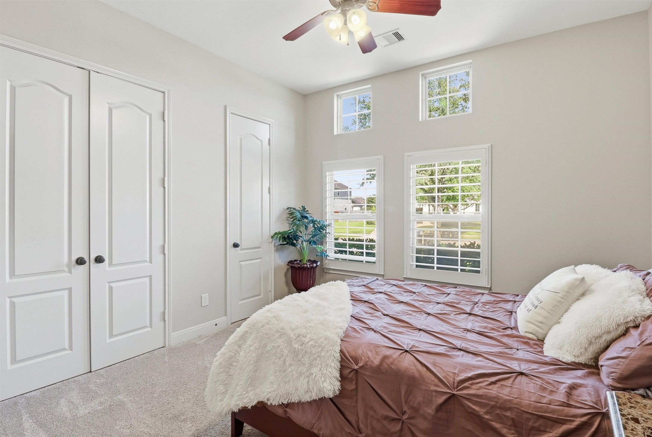 27114 Ashford Sky Lane Property Photo 36