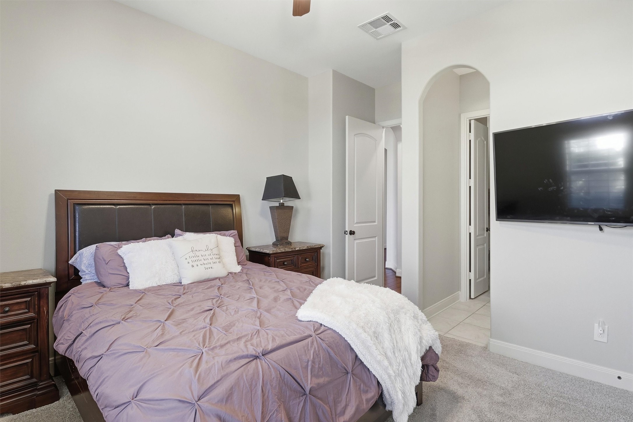 27114 Ashford Sky Lane Property Photo 37