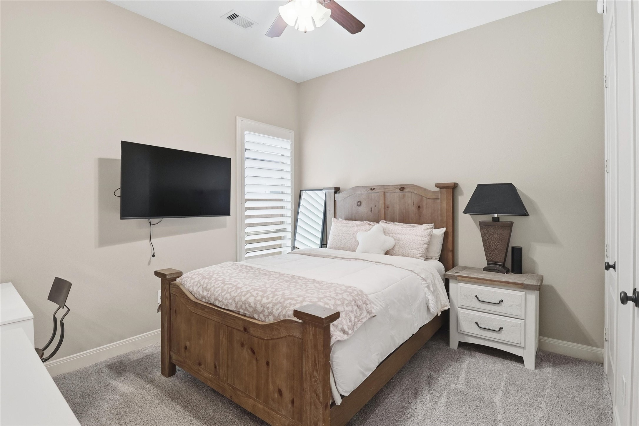 27114 Ashford Sky Lane Property Photo 38