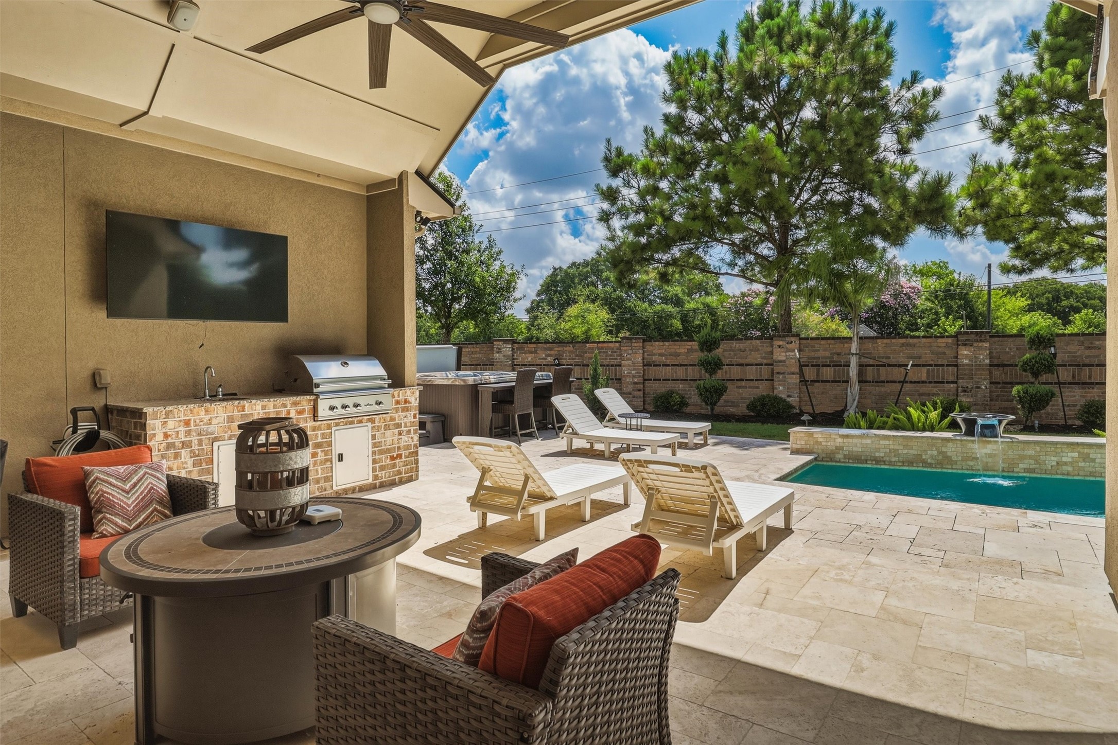 27114 Ashford Sky Lane Property Photo 39