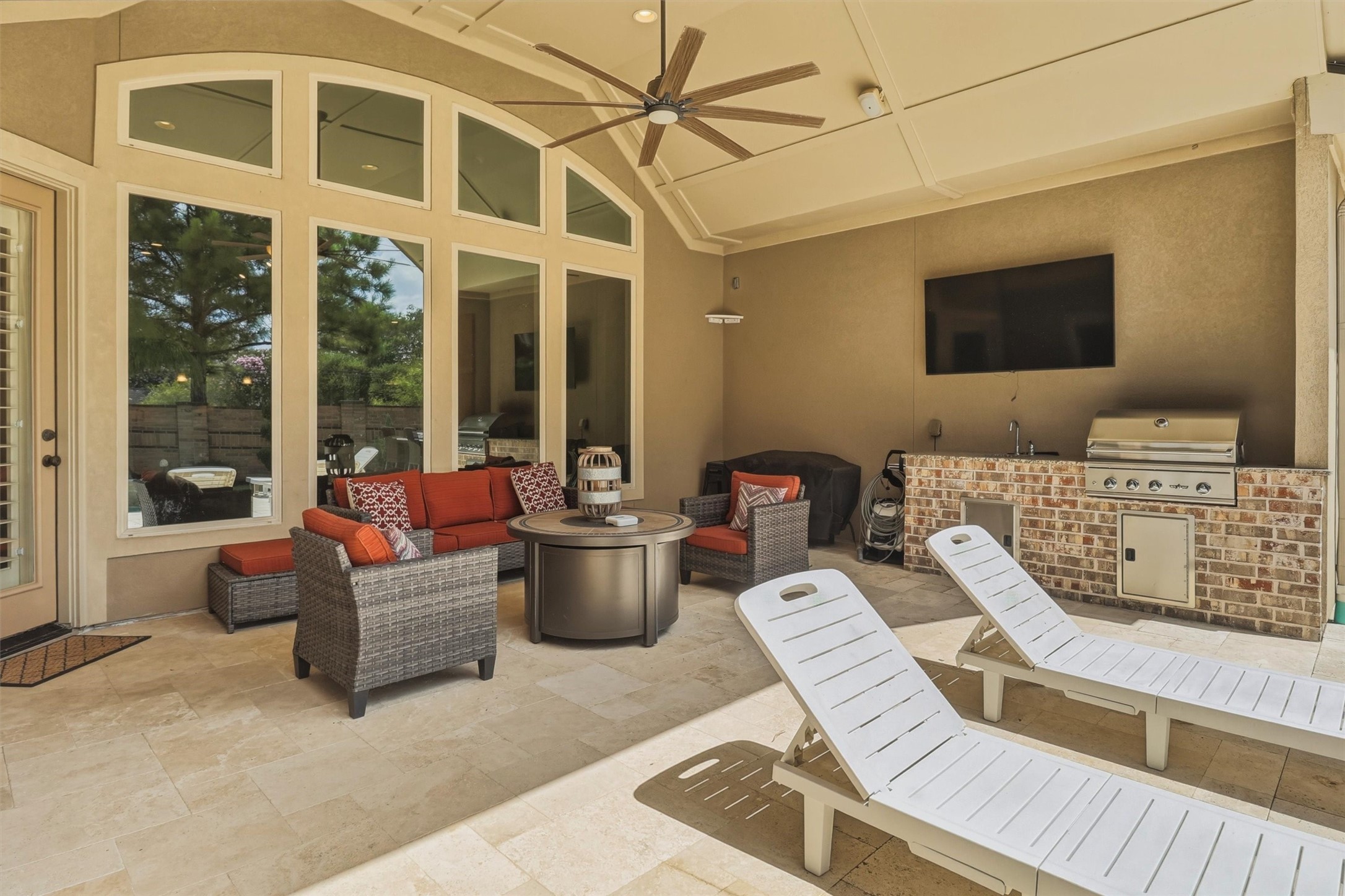 27114 Ashford Sky Lane Property Photo 40