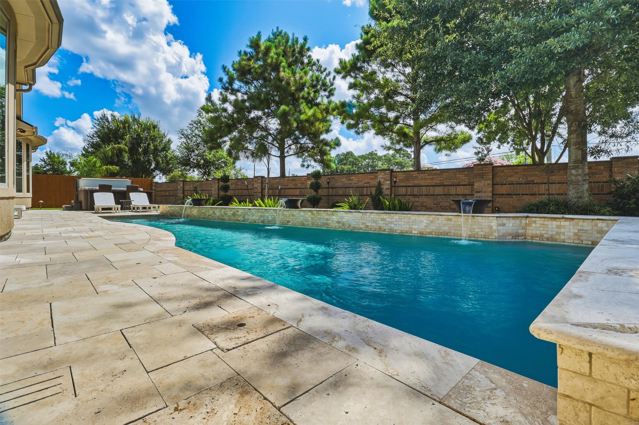 27114 Ashford Sky Lane Property Photo 41