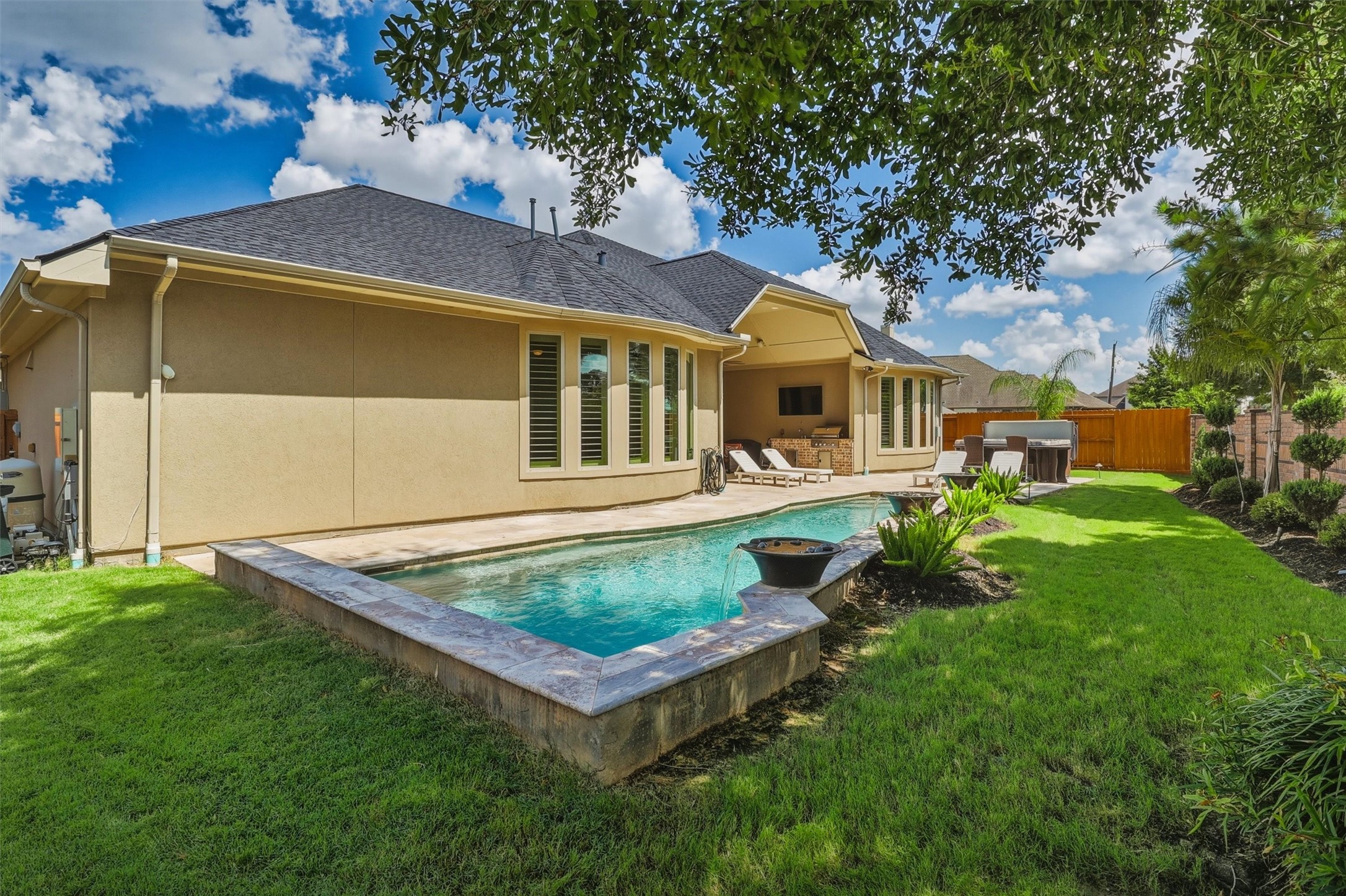 27114 Ashford Sky Lane Property Photo 42
