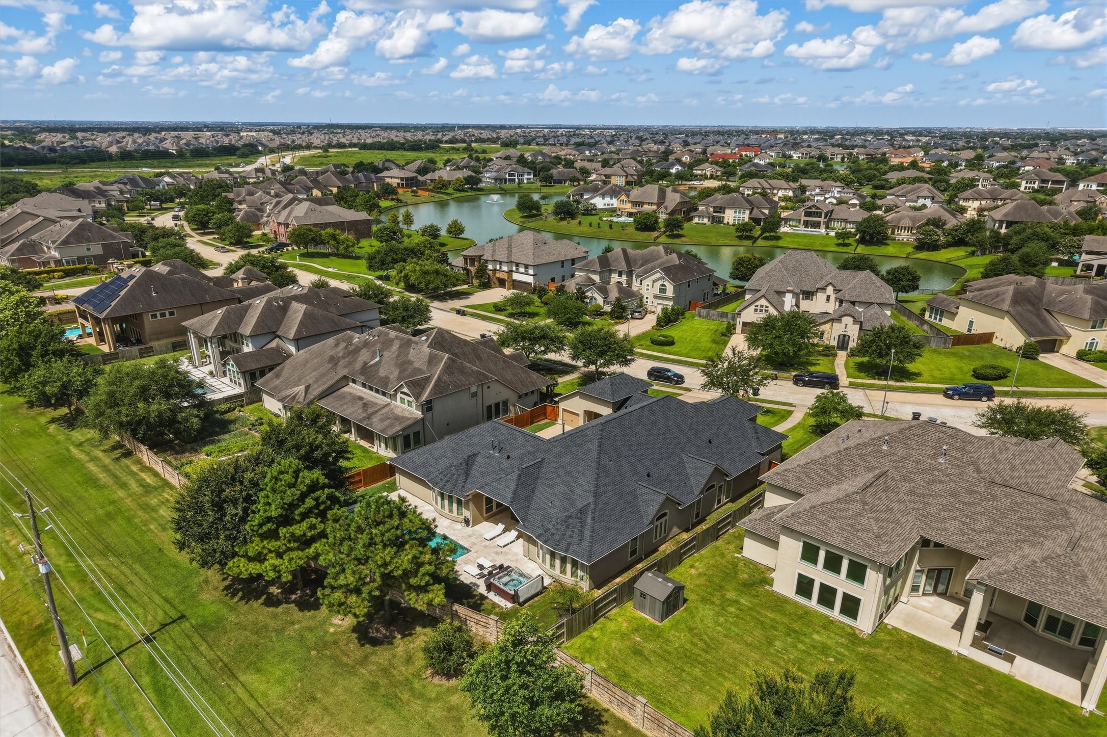 27114 Ashford Sky Lane Property Photo 46