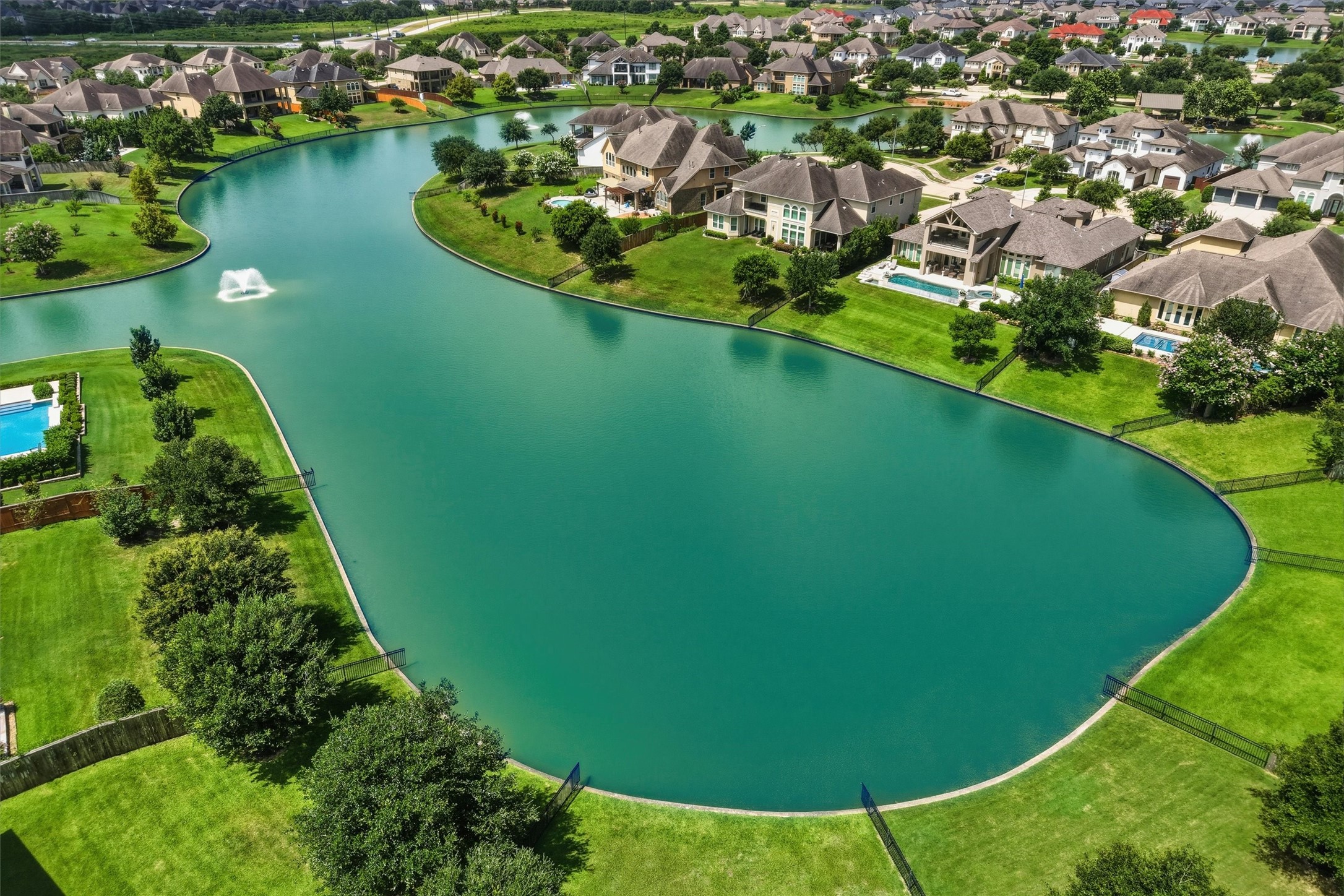 27114 Ashford Sky Lane Property Photo 47