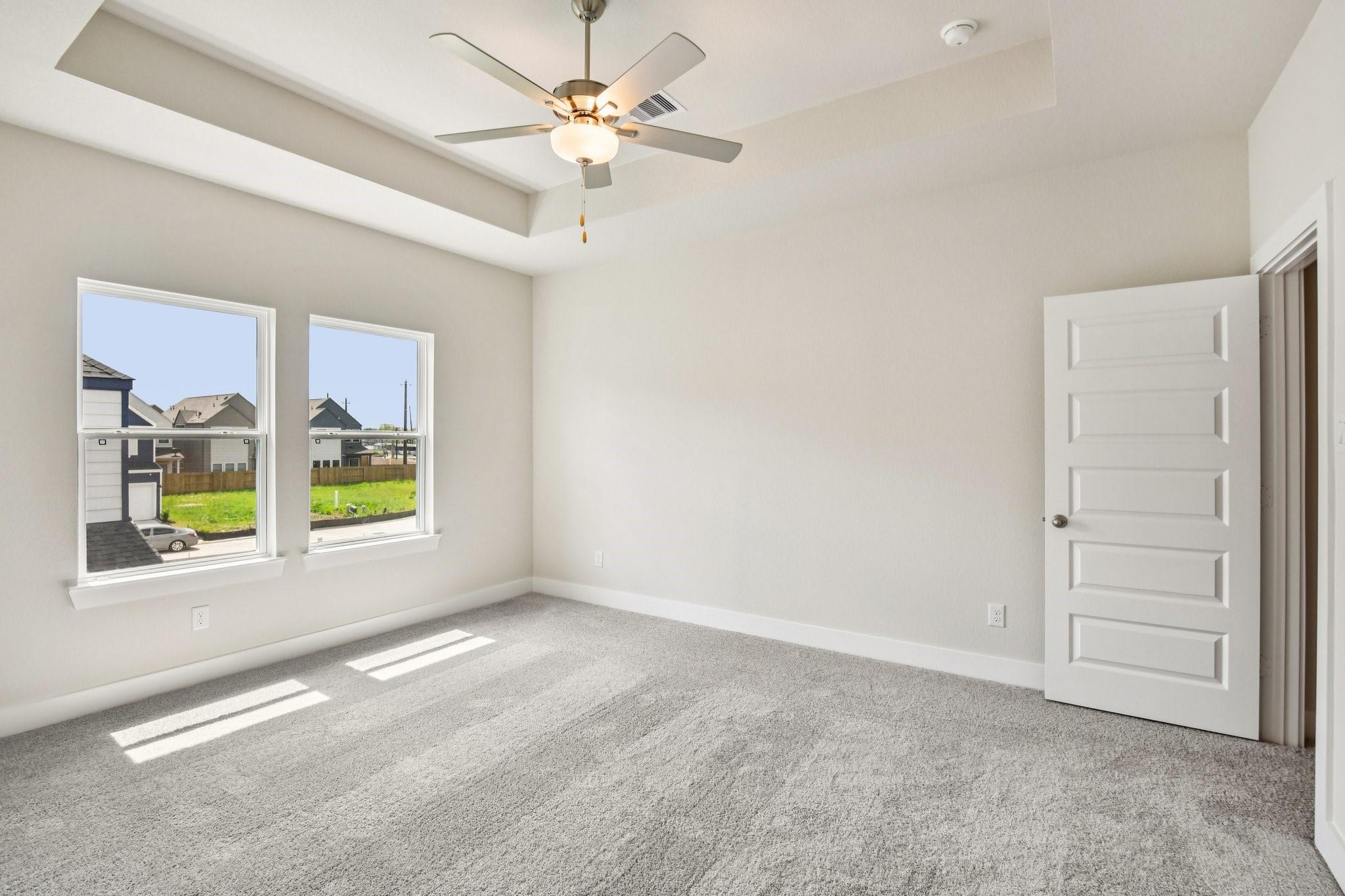 3010 Ventas Drive Property Photo 11