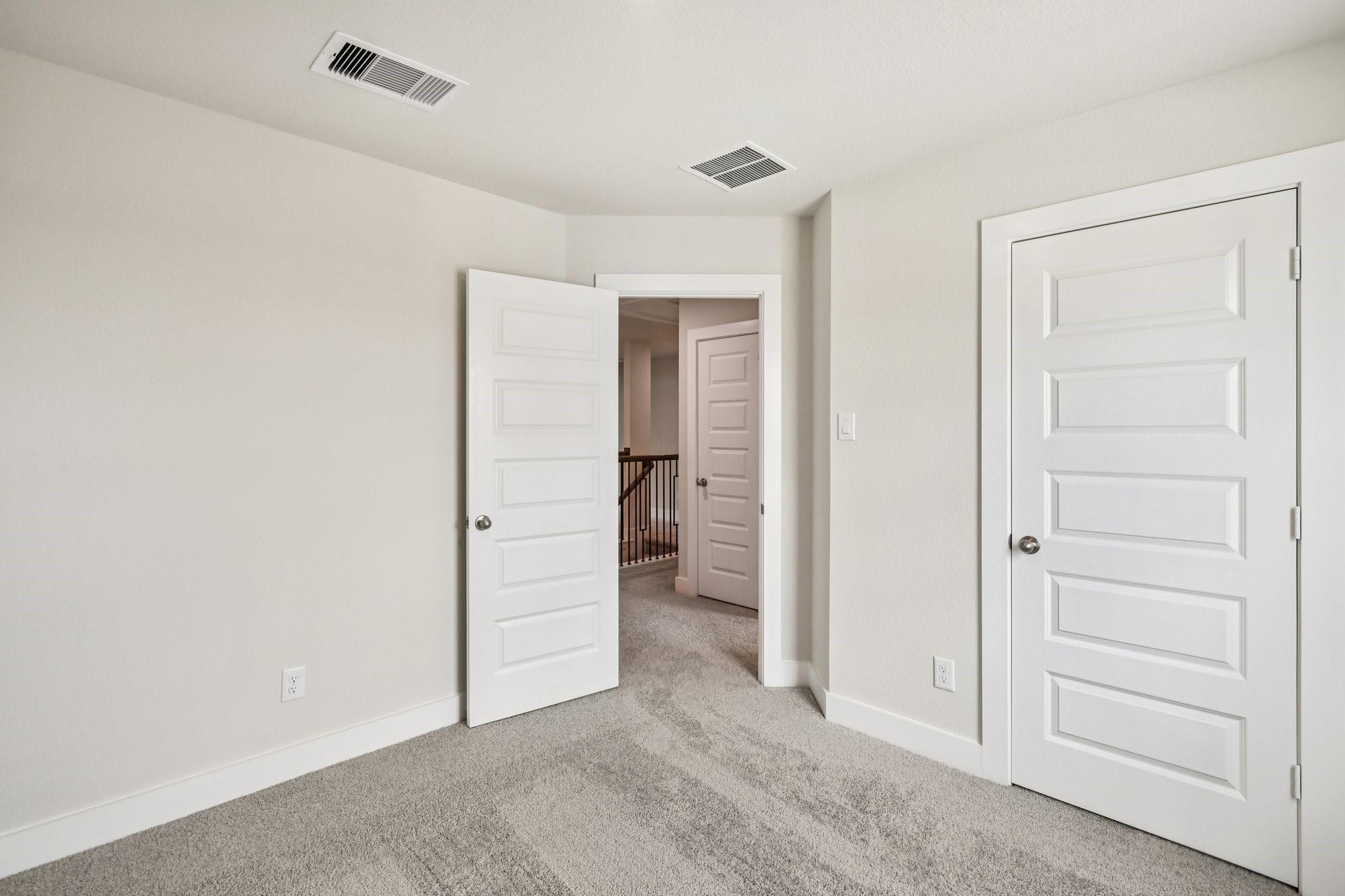 3010 Ventas Drive Property Photo 17