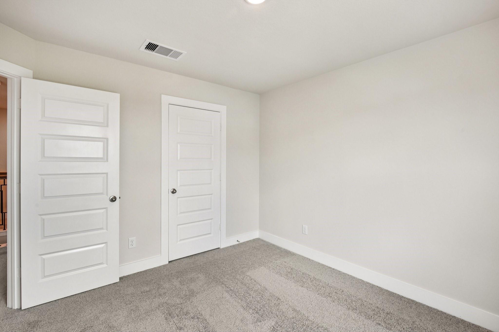 3010 Ventas Drive Property Photo 21