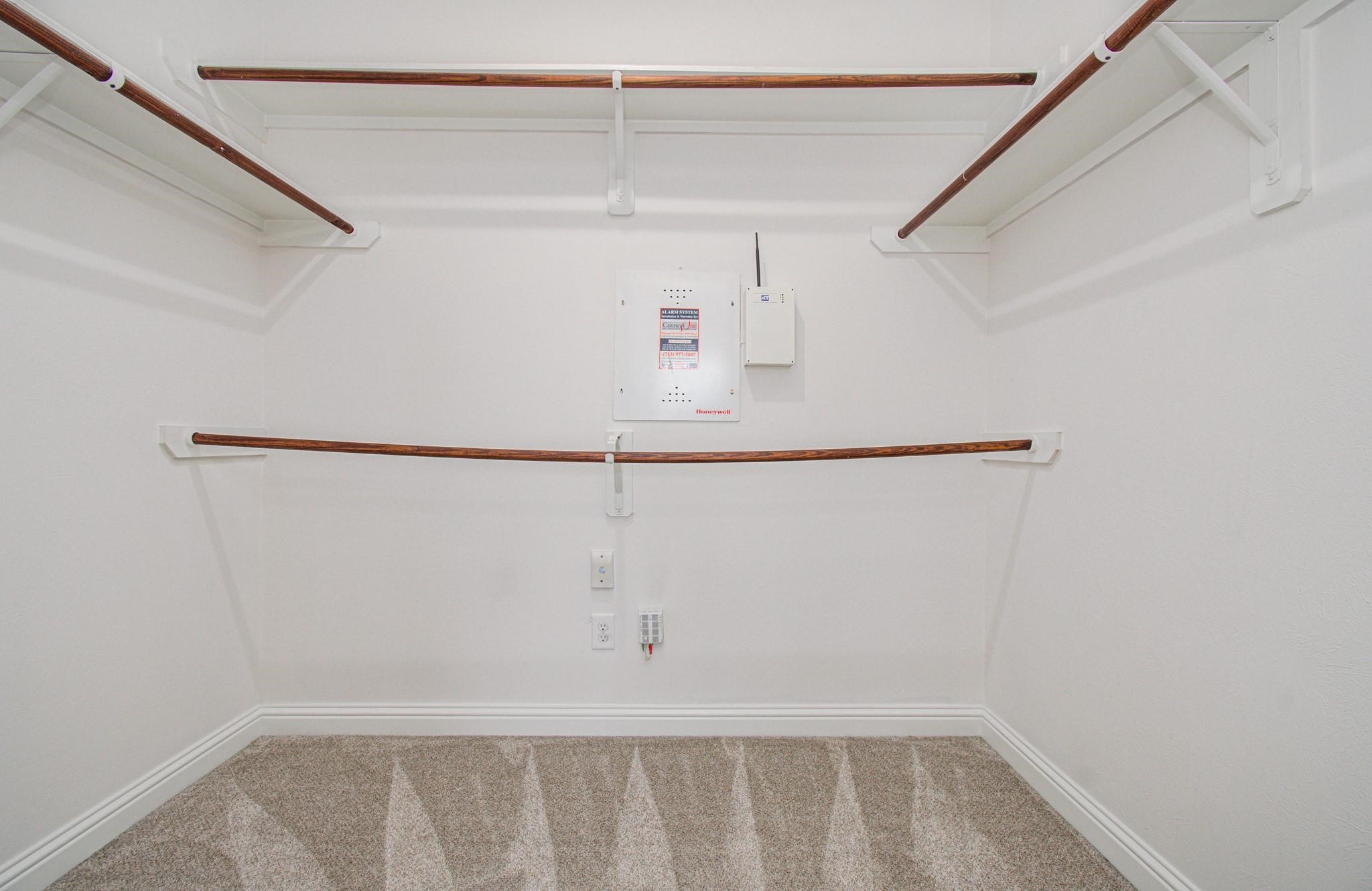 20138 Jasper Oaks Drive Property Photo 19