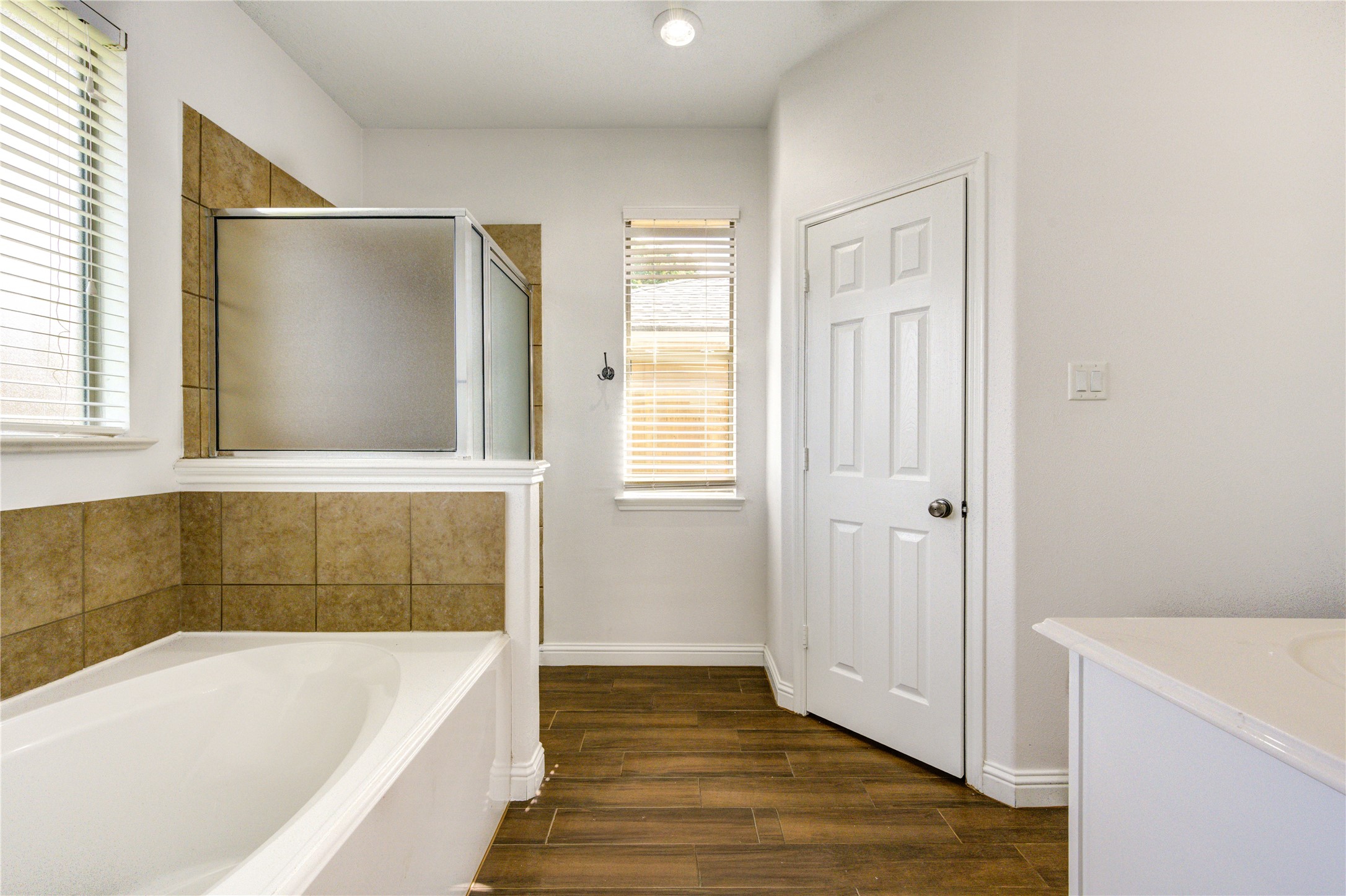 20138 Jasper Oaks Drive Property Photo 20