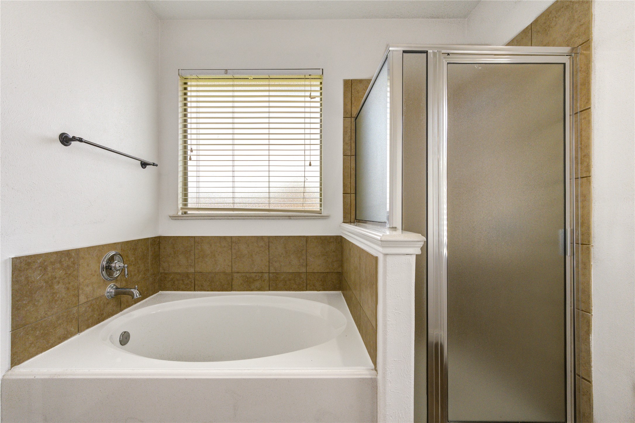 20138 Jasper Oaks Drive Property Photo 21