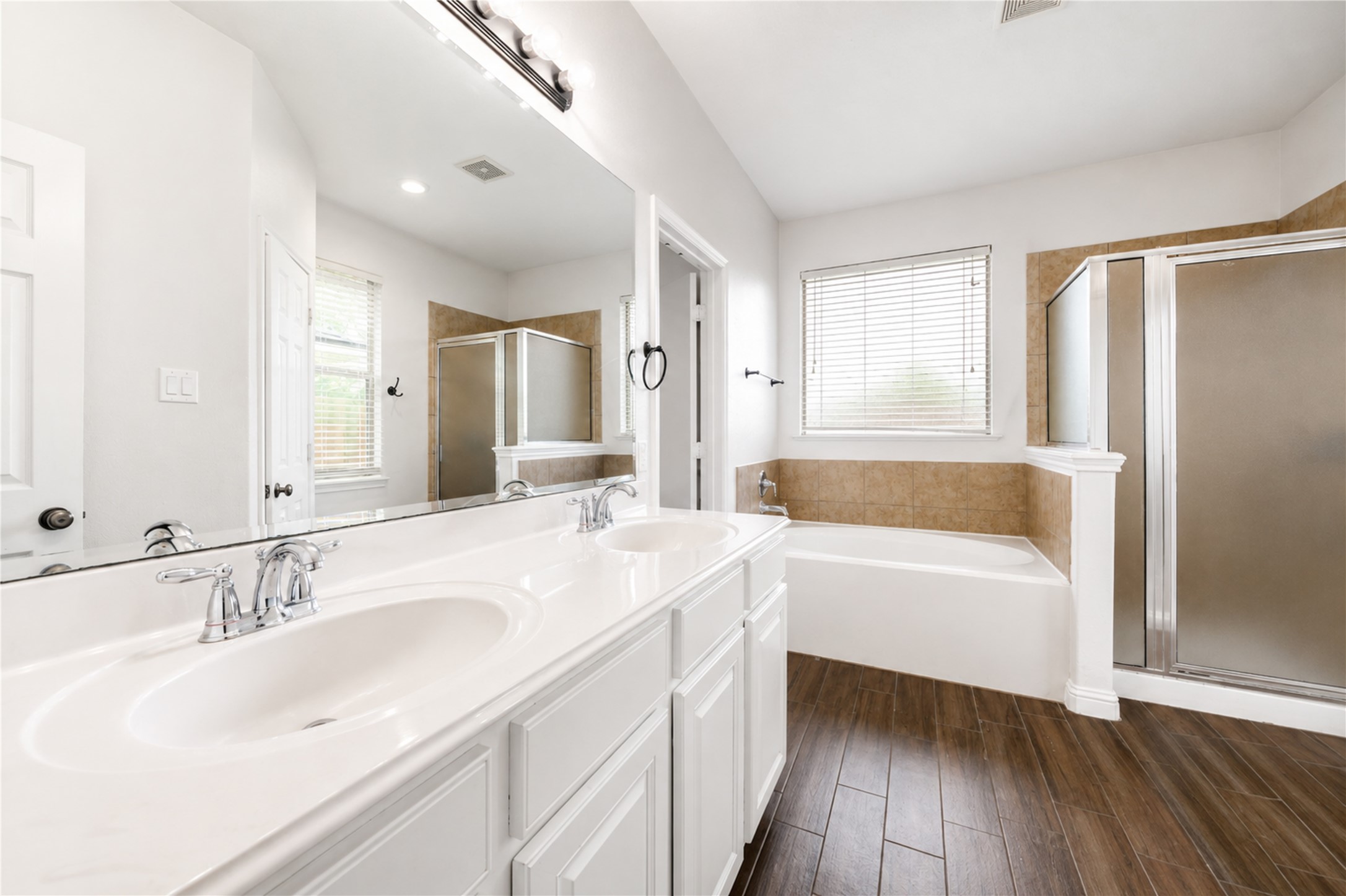20138 Jasper Oaks Drive Property Photo 22
