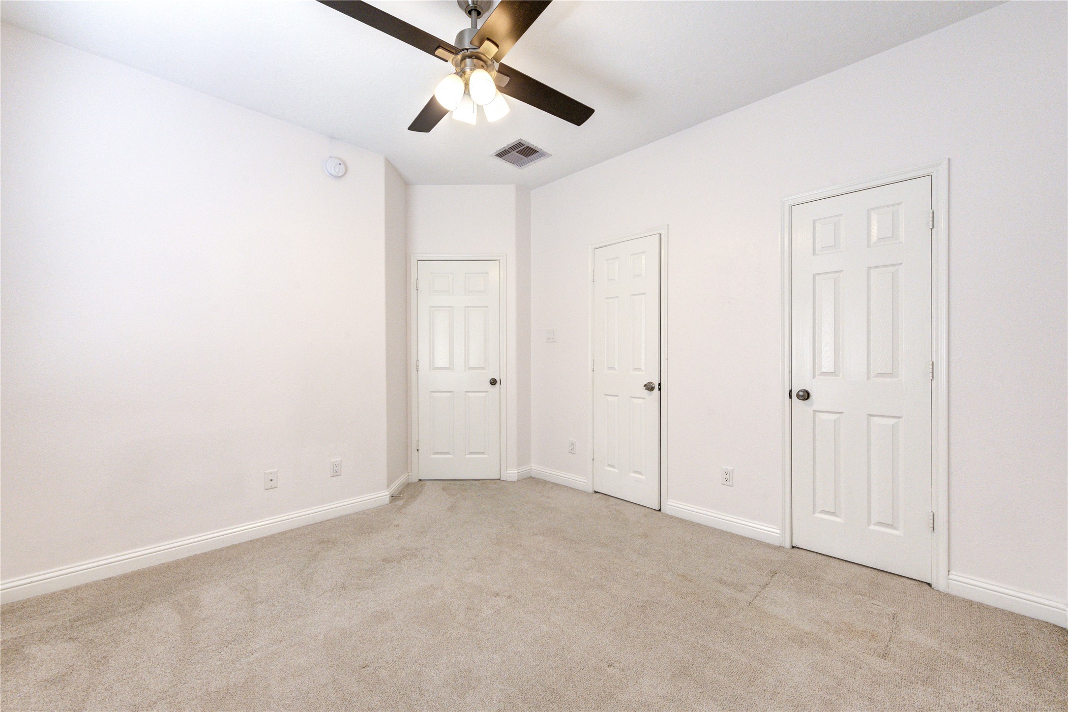 20138 Jasper Oaks Drive Property Photo 24