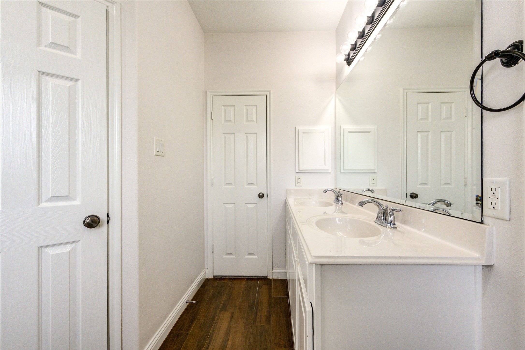 20138 Jasper Oaks Drive Property Photo 26