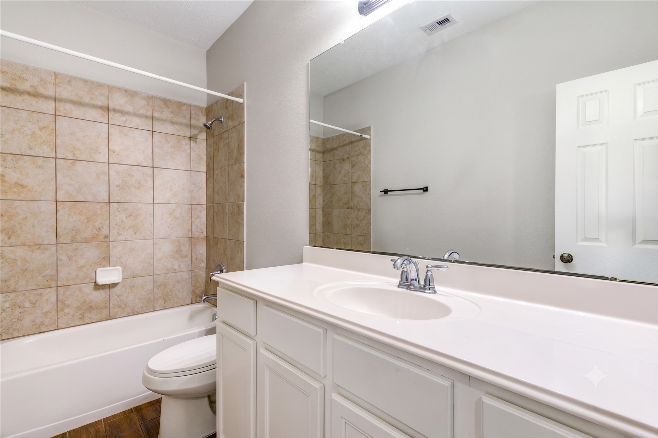 20138 Jasper Oaks Drive Property Photo 27