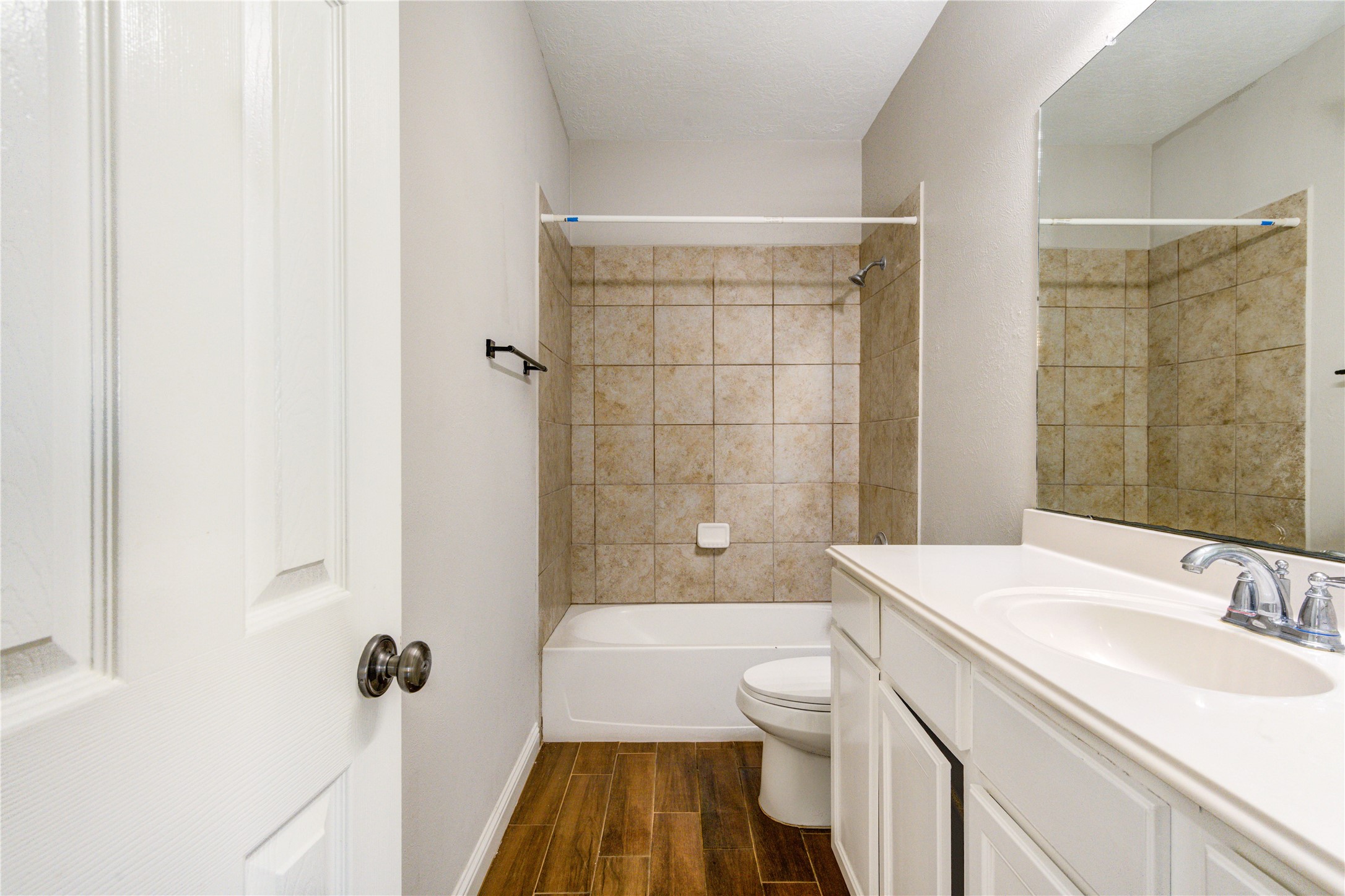 20138 Jasper Oaks Drive Property Photo 28