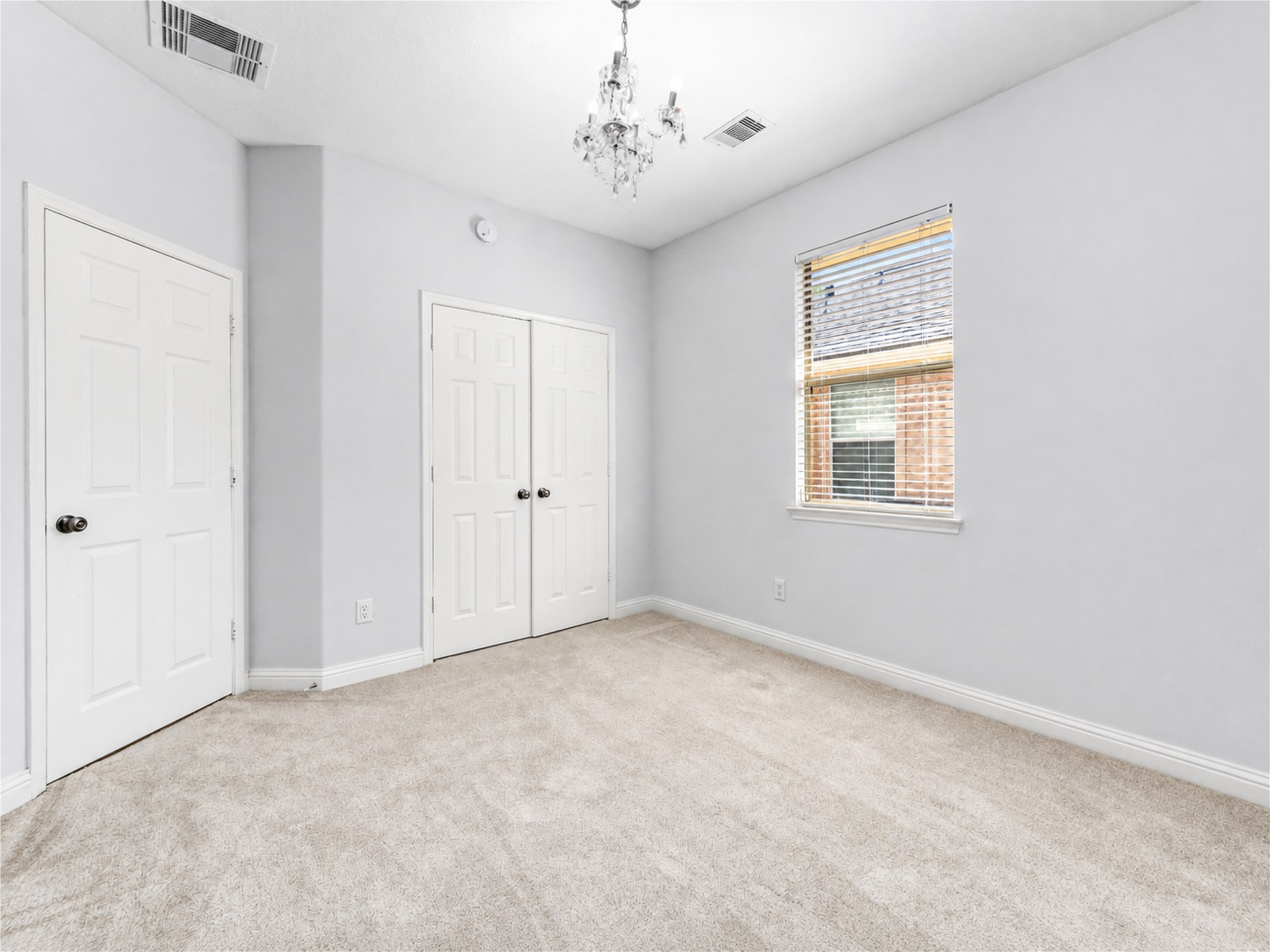 20138 Jasper Oaks Drive Property Photo 29