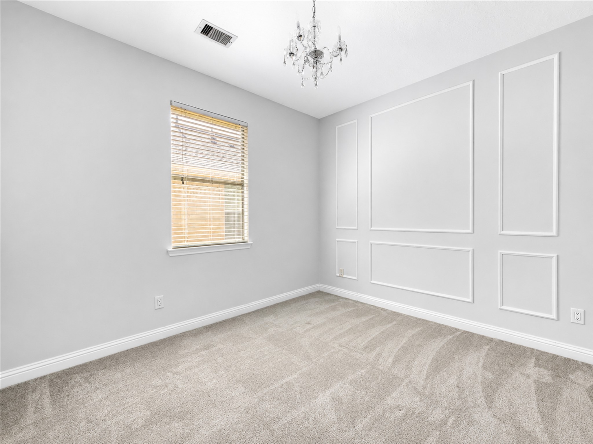 20138 Jasper Oaks Drive Property Photo 30
