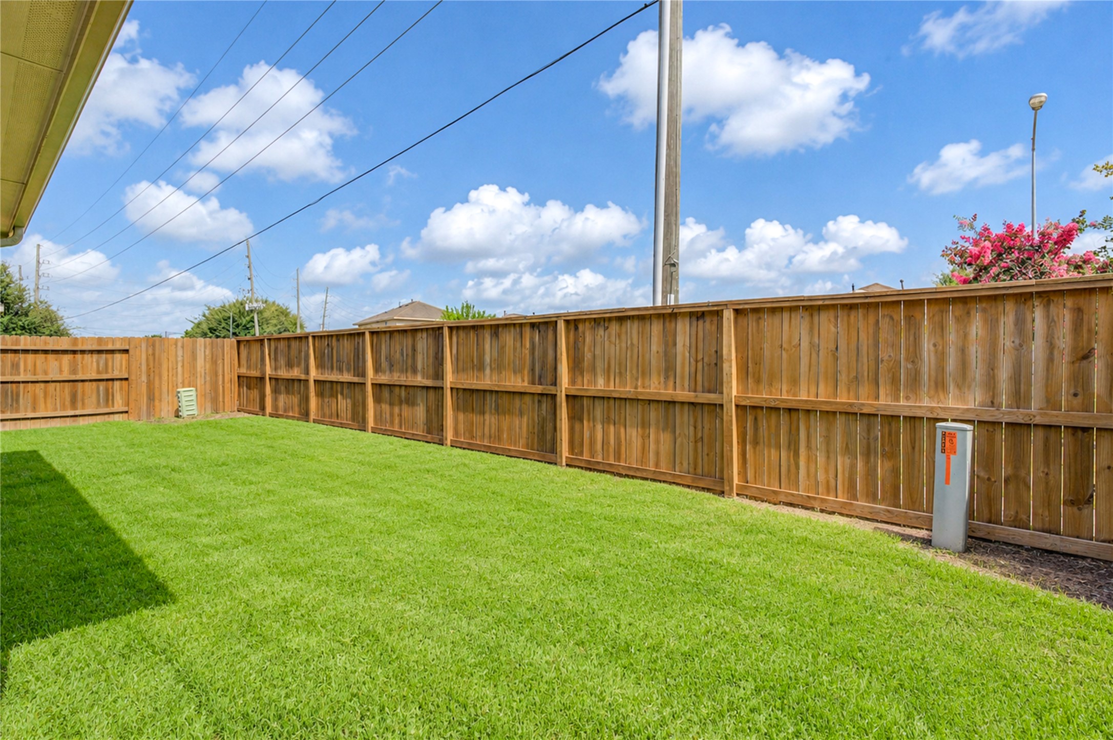 20138 Jasper Oaks Drive Property Photo 32